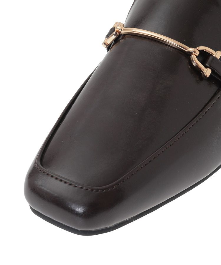 AMERICAN HOLIC「ビットローファー」|ローファー|