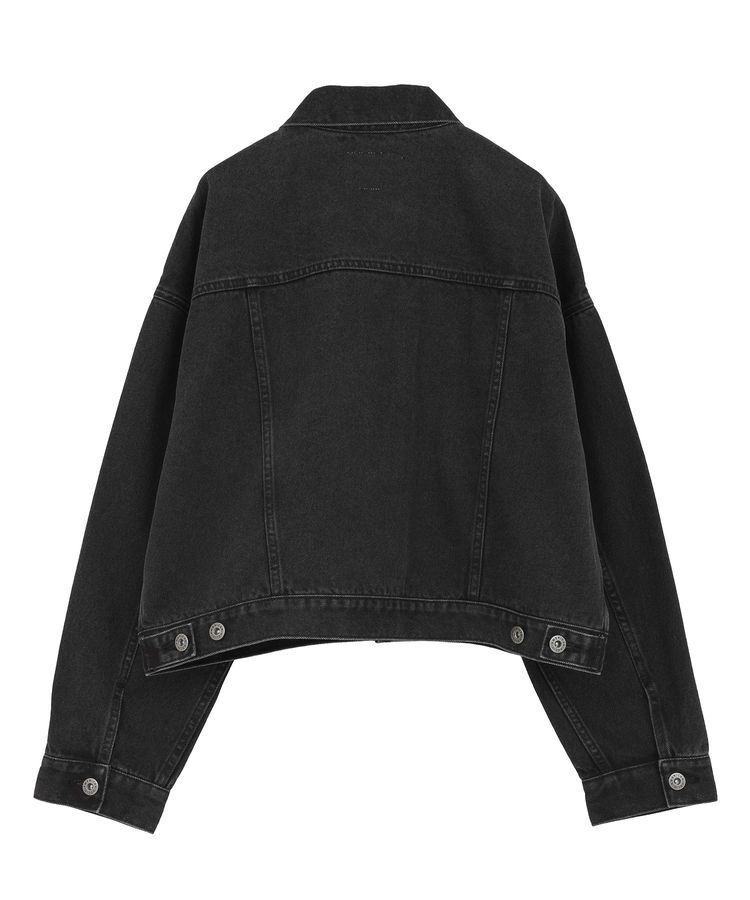 AMERICAN HOLIC「デニムジャケット」|その他|