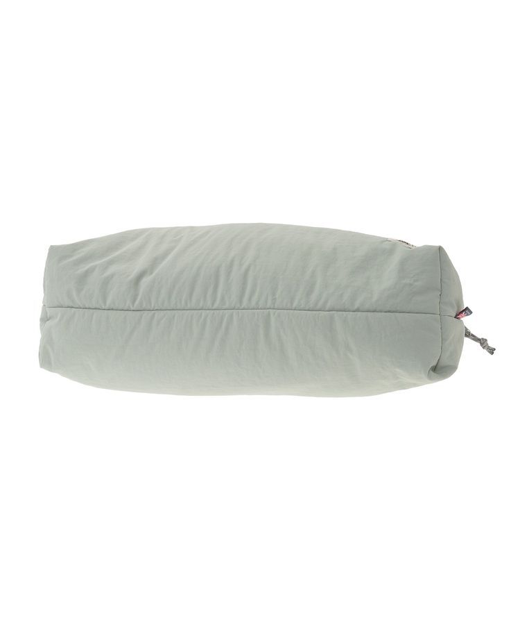 Green Parks「■COBMASTER SEAGUL SHOULDER」|ショルダー・メッセンジャー|