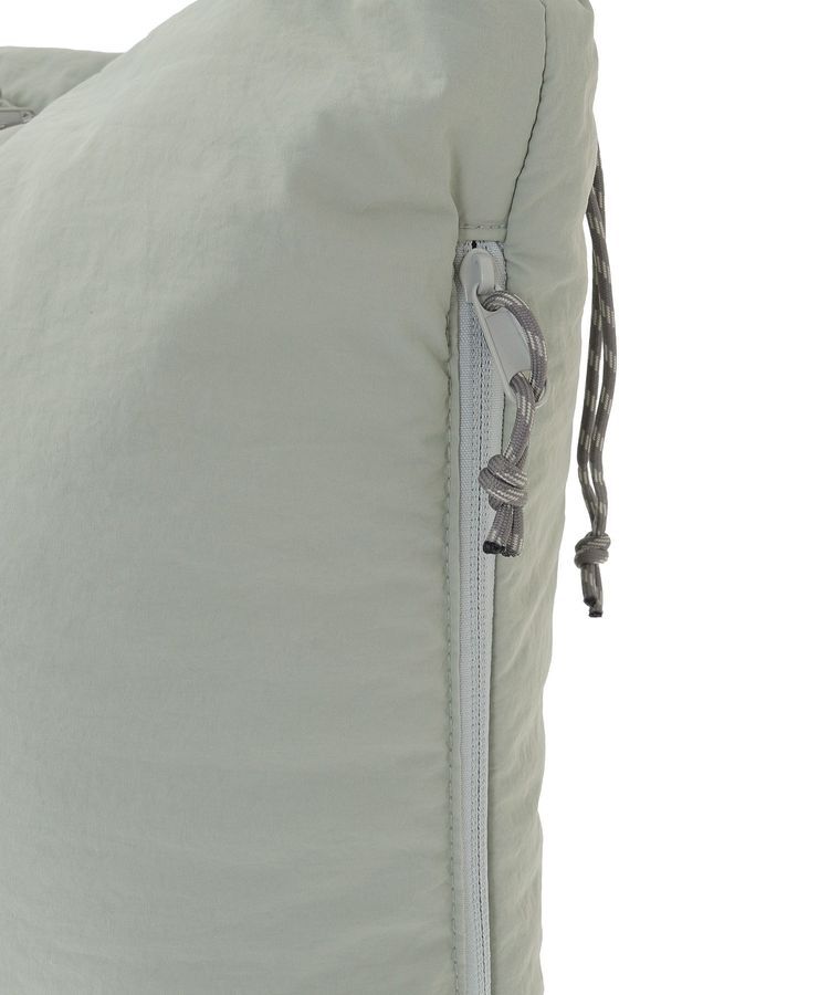 Green Parks「■COBMASTER SEAGUL SHOULDER」|ショルダー・メッセンジャー|