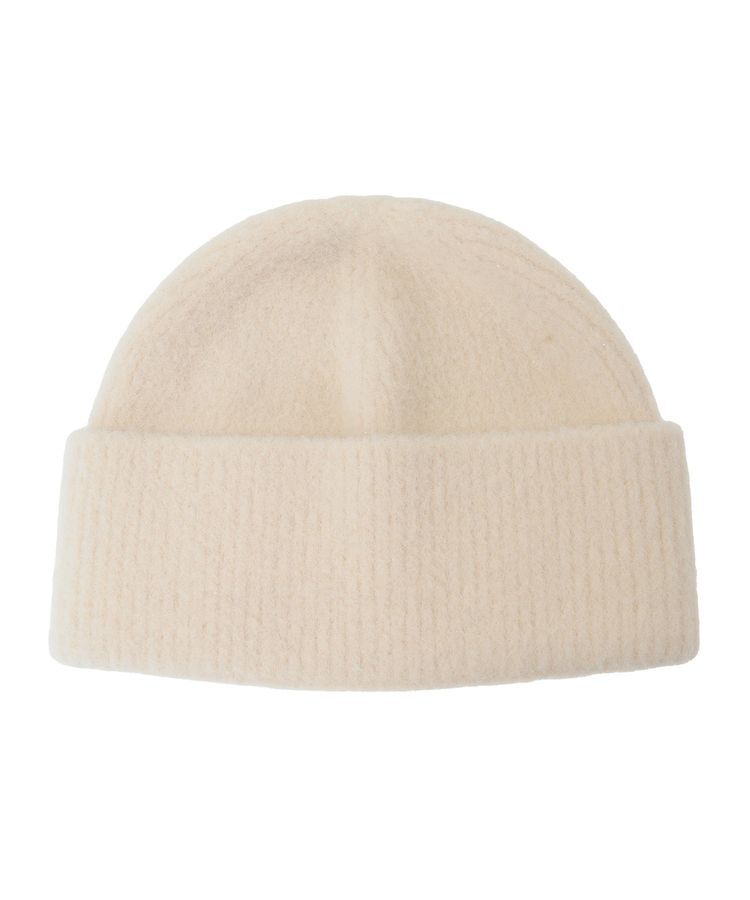 Green Parks「ラメニット帽」|その他|