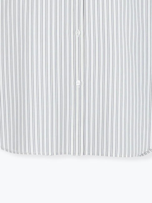 Te chichi「ラッフルスリーブシャツ」|シャツ・ブラウス|