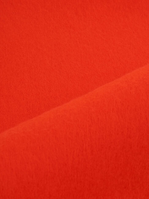 Lugnoncure「ソフトタッチソリッドマフラー」|その他|