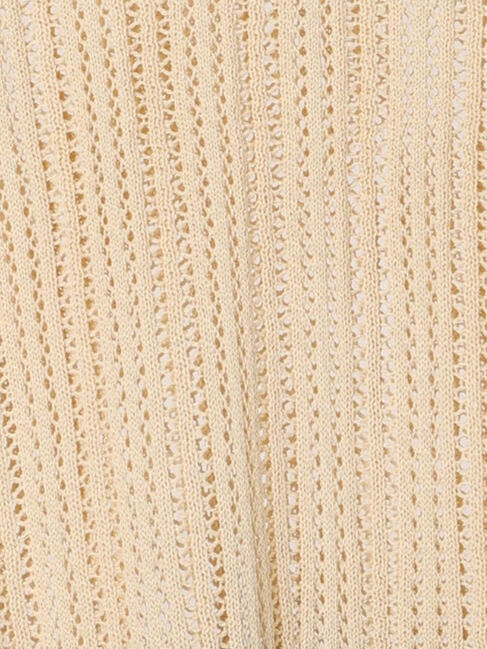 SM2「ライン入りベスト」|ダウンベスト・ベスト|