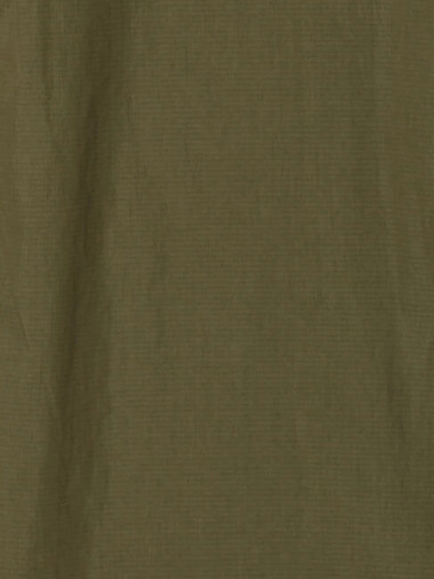 Samansa Mos2「【KELTY&times;Samansa Mos2】ハンティングジャケット」|その他|