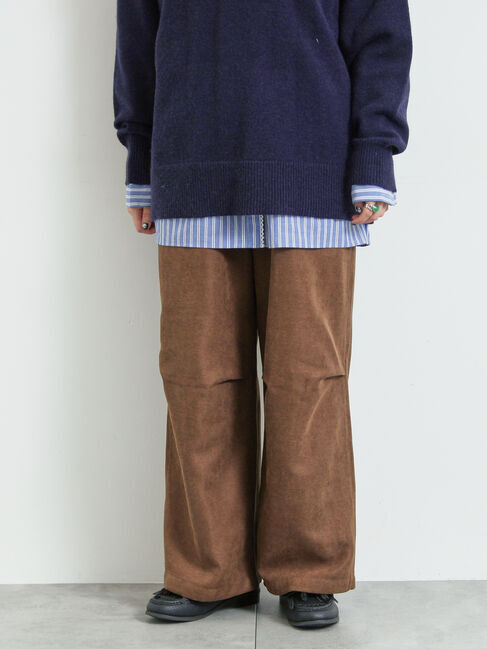 SM2「スノーパンツ」|その他|