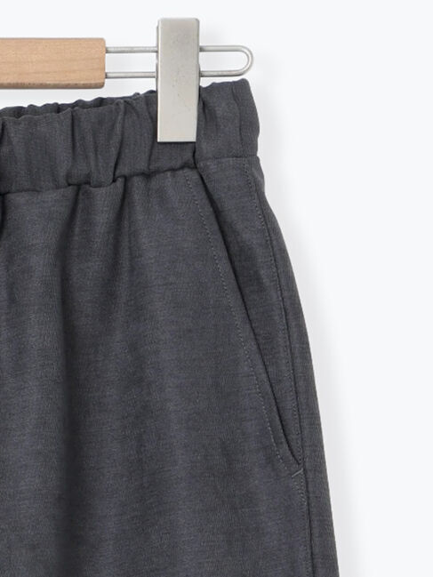 SM2「スノーパンツ」|その他|