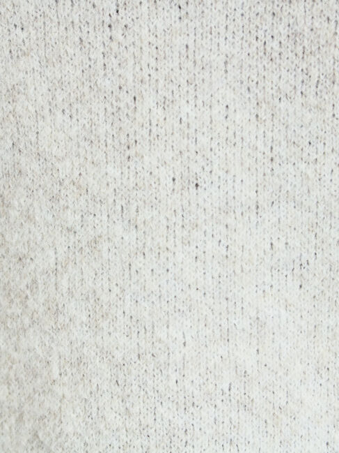 SM2「ロゴニットプルオーバー」|ニット・セーター|