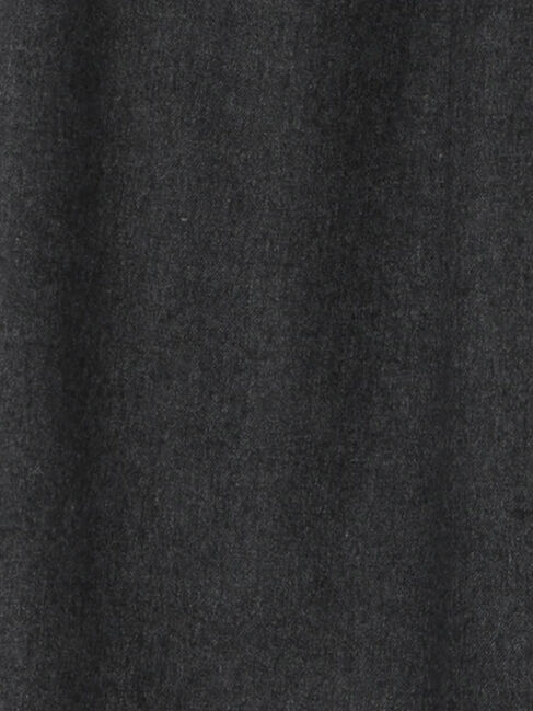 Samansa Mos2「【M/Lサイズ】サイド深タックバレルパンツ」|その他|