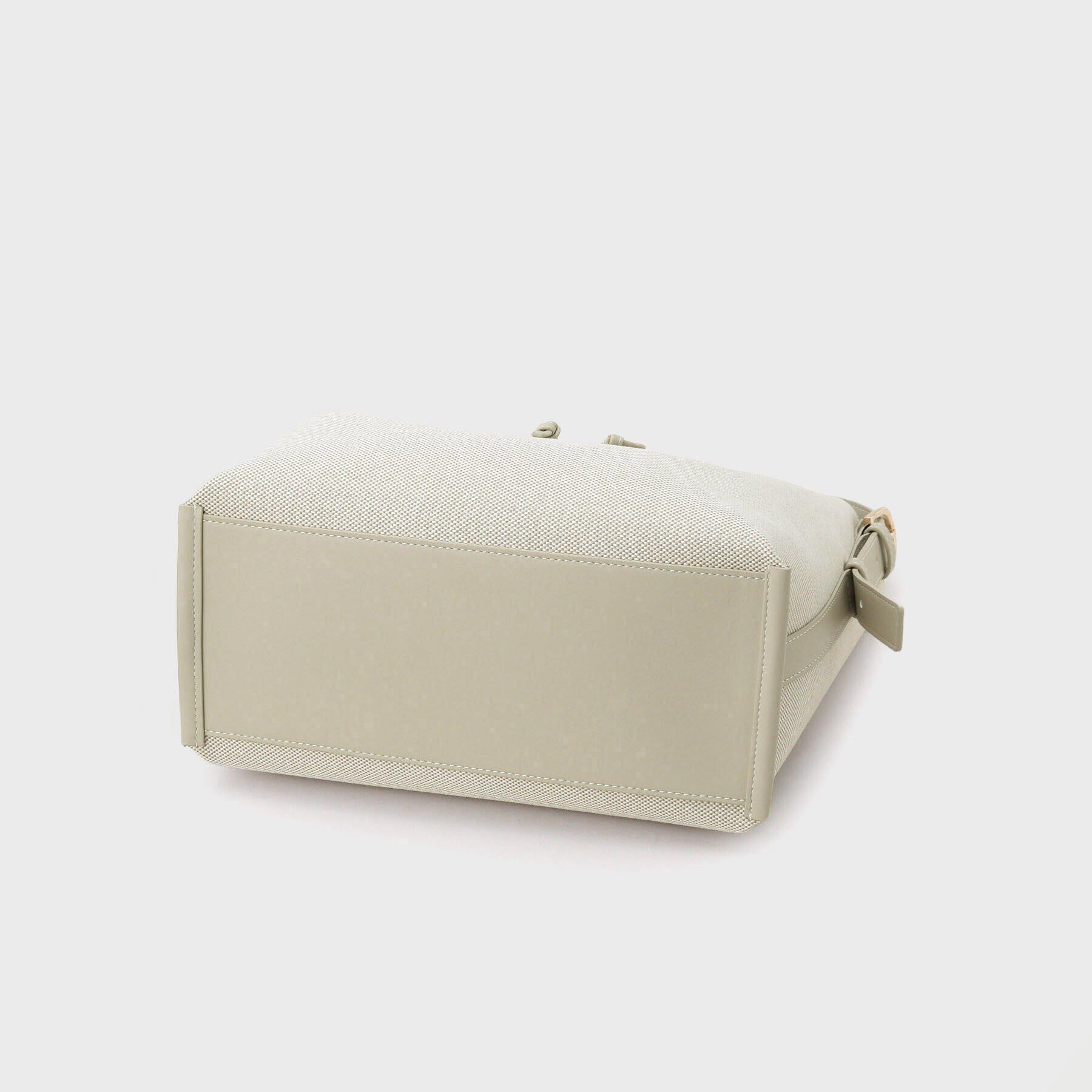 UNTITLED「ナチュラルワンハンドショルダー」|ショルダー・メッセンジャー|