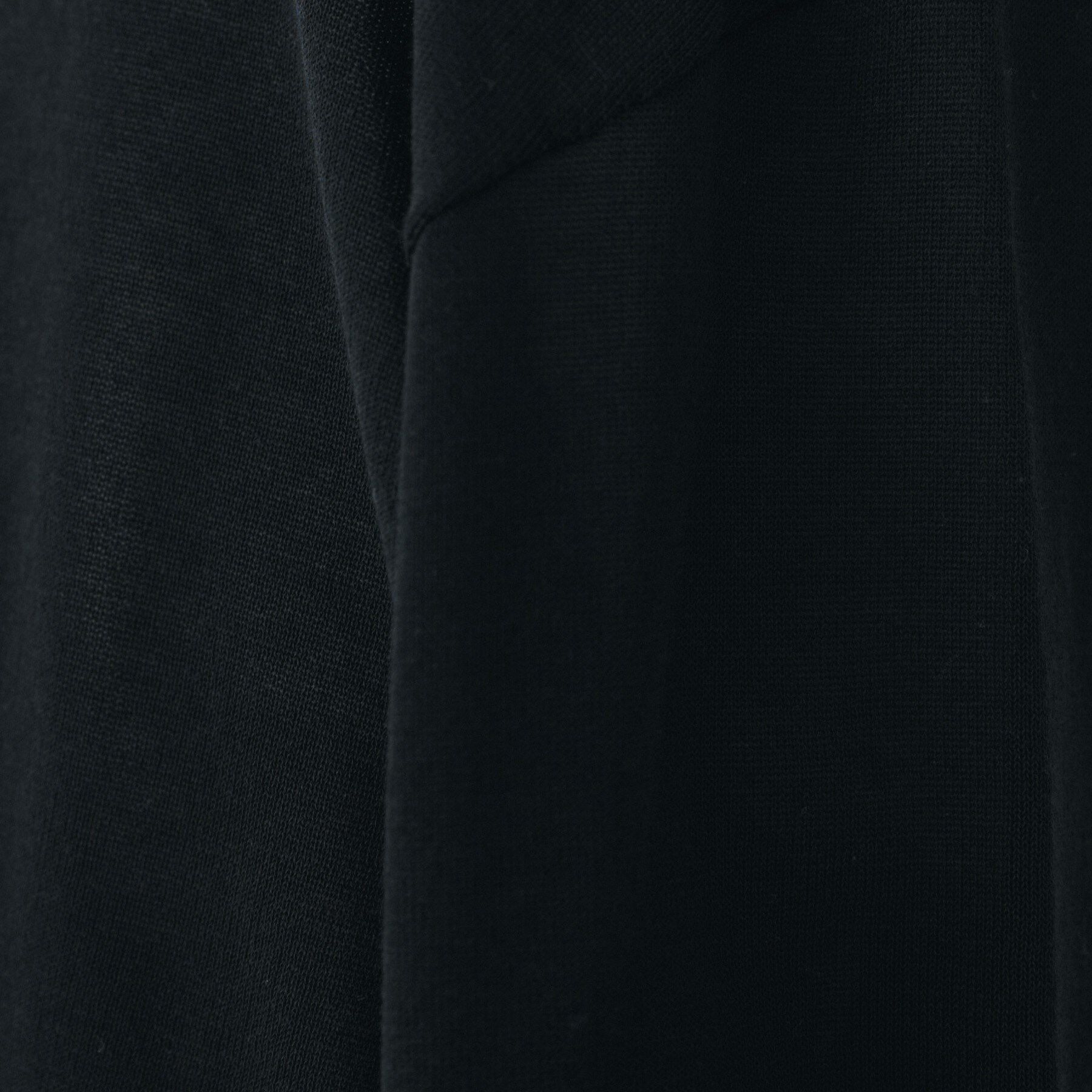 UNTITLED「【短丈/シアー/洗える】ドルマンスリーブカーディガン」|カーディガン|