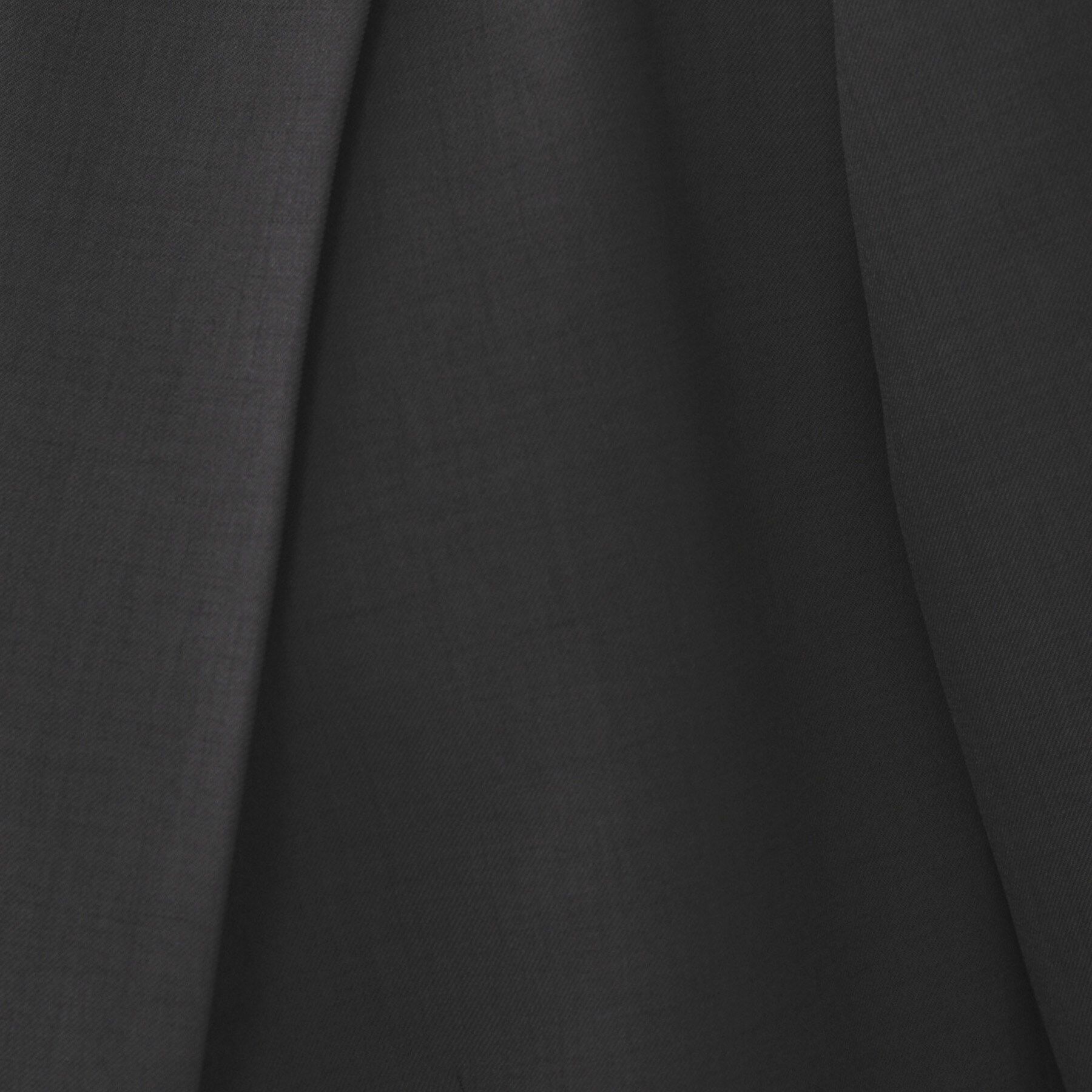 UNTITLED「【通勤スーツ】ライトウェイト テーラードジャケット」|テーラードジャケット|