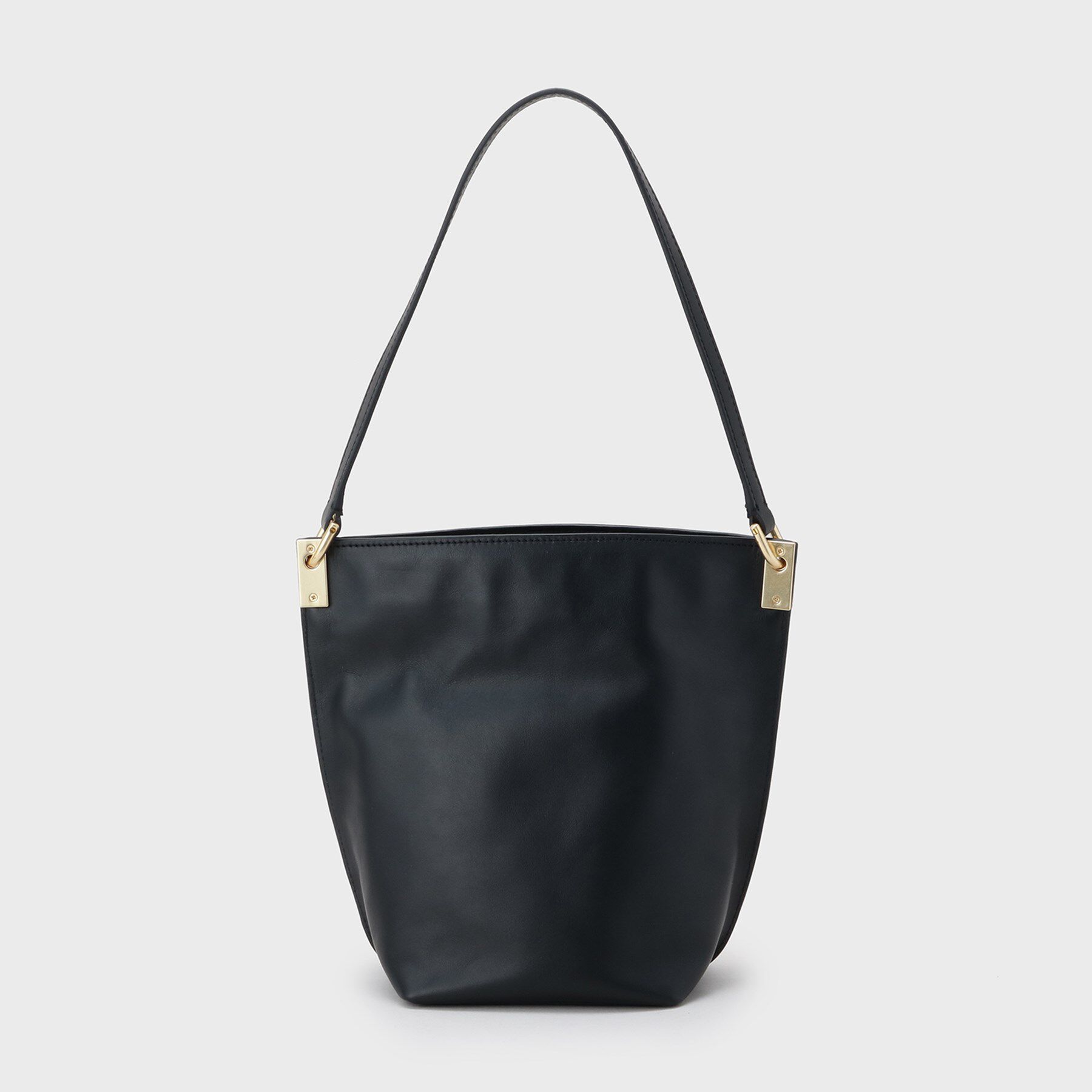 UNTITLED「【ORSETTO】 RACCOLTO ワンハンドルバッグ」|ハンドバッグ|