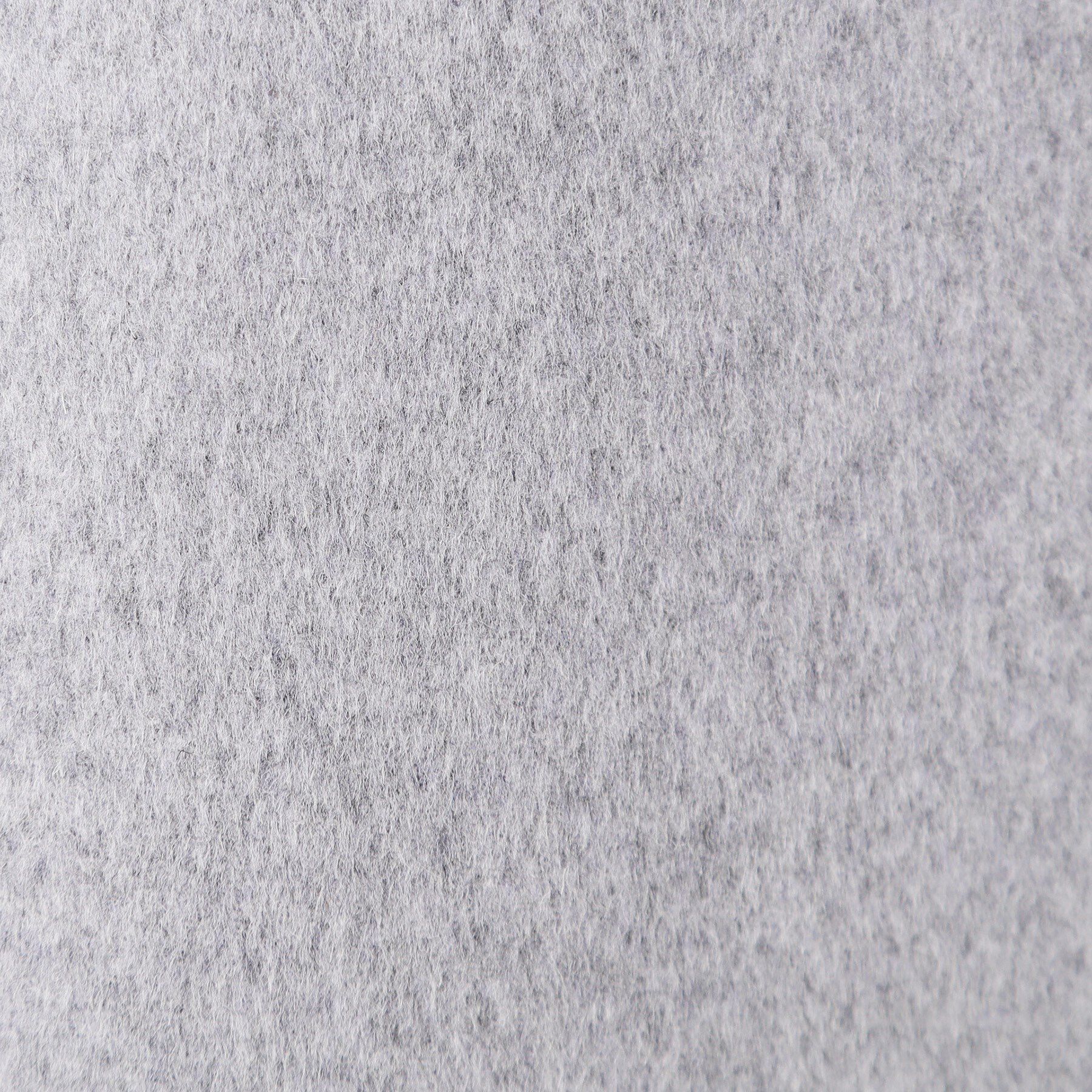 COUP DE CHANCE「【カシミヤ混／日本製】Iラインスタンドウィングカラーコート」|その他|