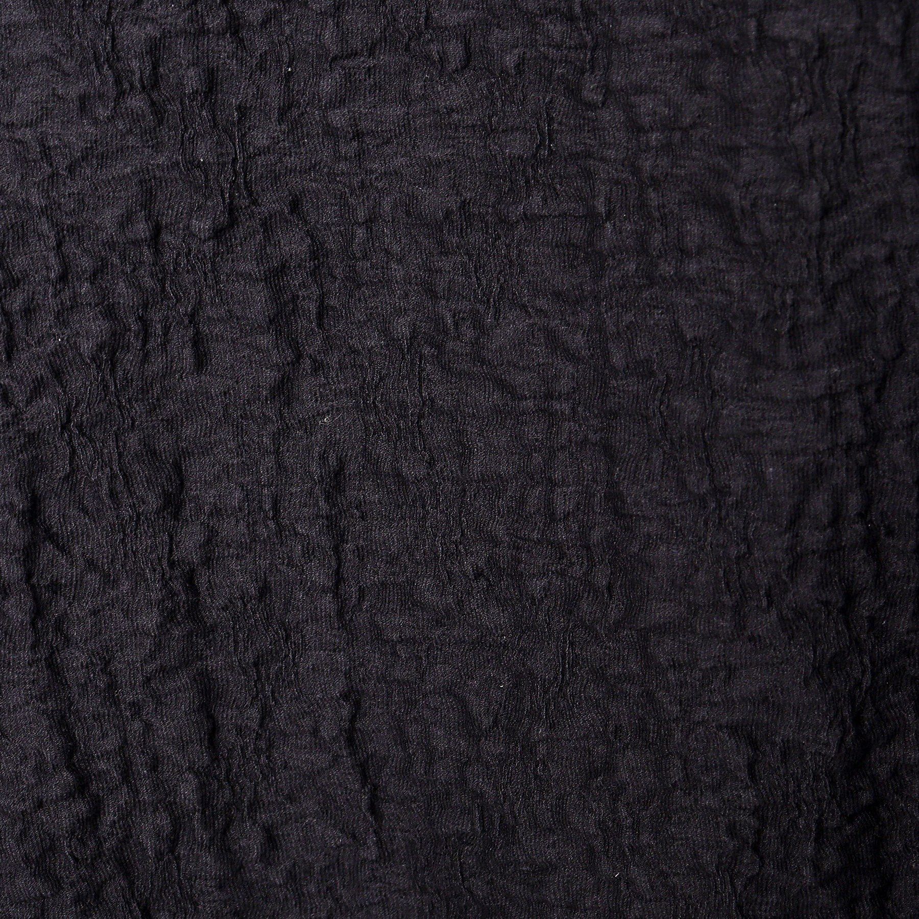 COUP DE CHANCE「【洗える】ジャージ素材プルオーバー」|Tシャツ・カットソー|