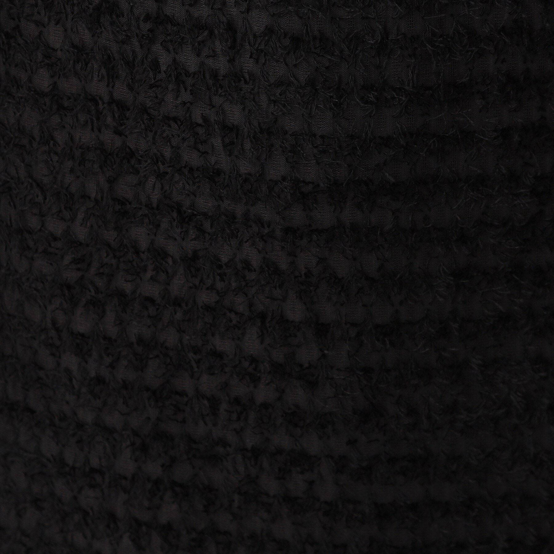 COUP DE CHANCE「【手洗い可／日本製】ジャカードのロングスカート」|スカート|