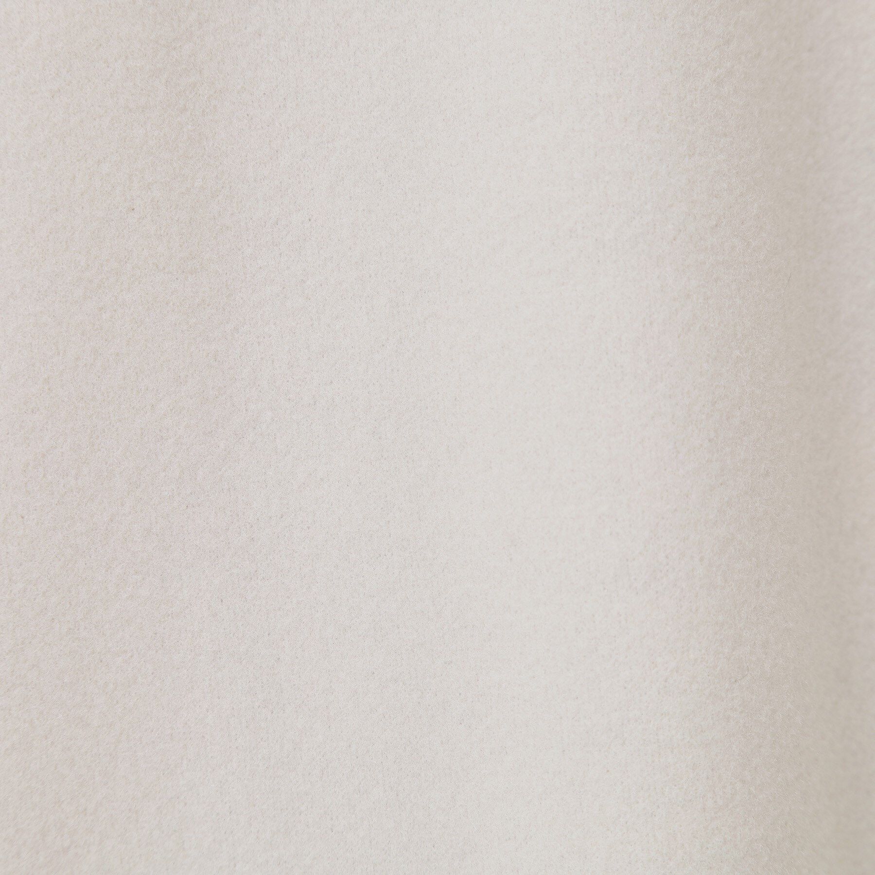 COUP DE CHANCE「【日本製／軽量】Iラインシルエットのコーディガン」|ノーカラーコート|