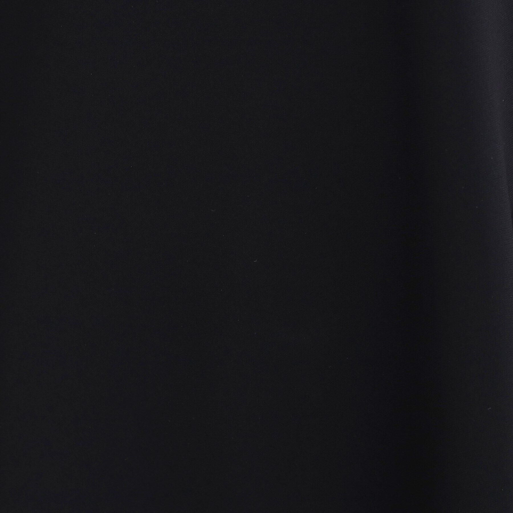 Reflect「【フォーマル/洗える/セットアップ可】ぺプラムデザインブラウス」|シャツ・ブラウス|