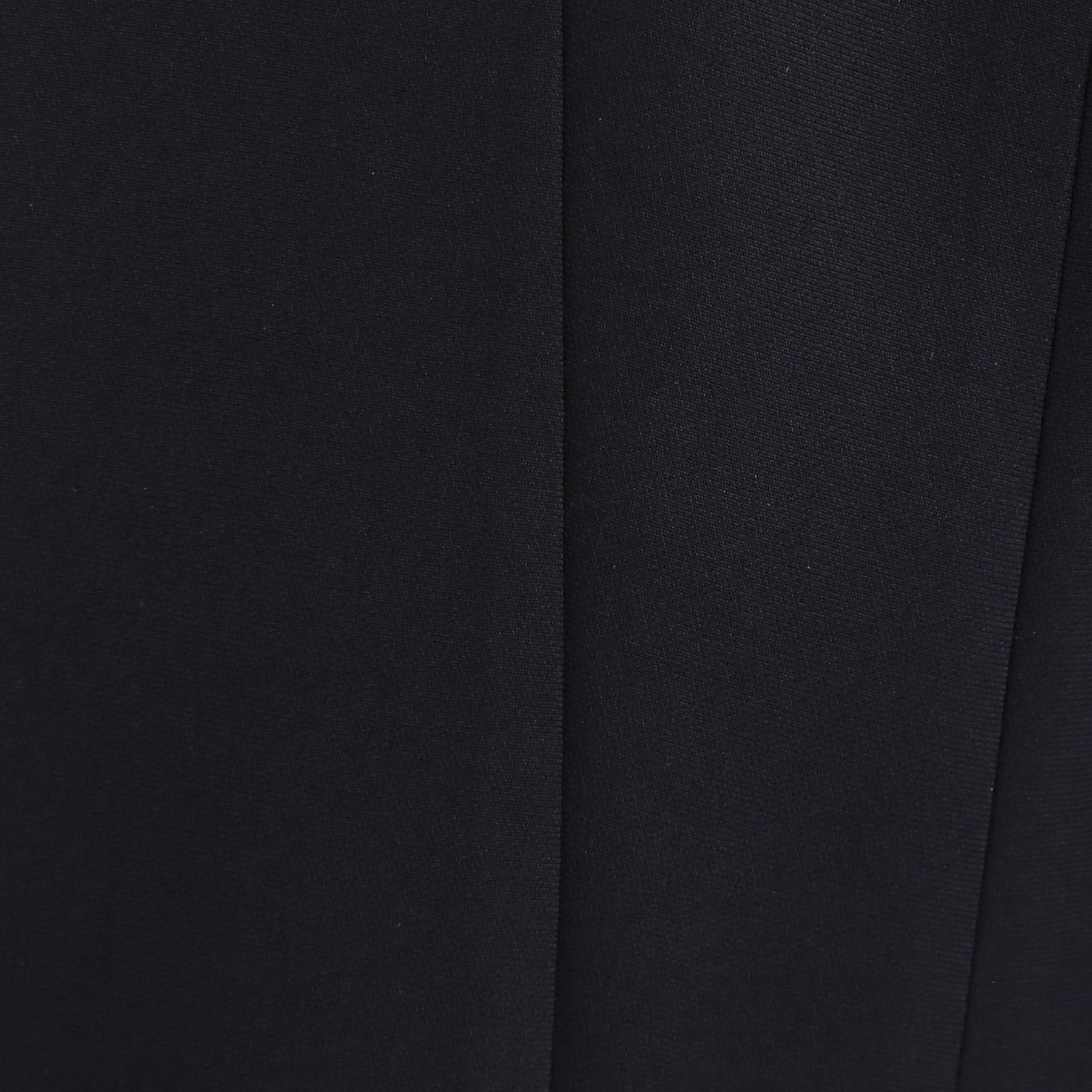 Reflect「【フォーマル／入卒／通勤／セットアップ可】ノーカラージャケット」|ノーカラージャケット|