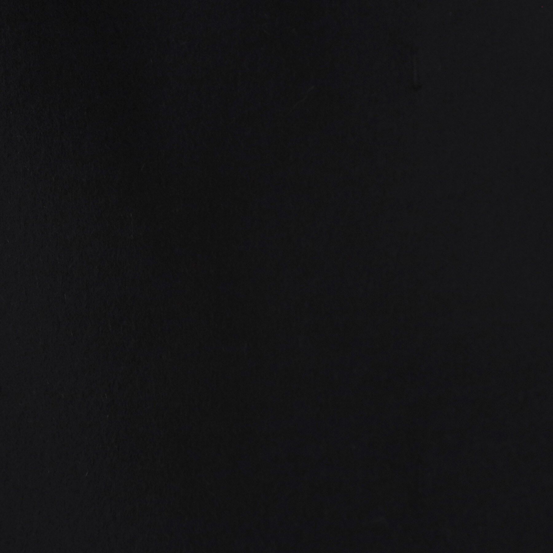 Reflect「【衿が顔に当たらない◎】スタンドネックミドルコート」|その他|