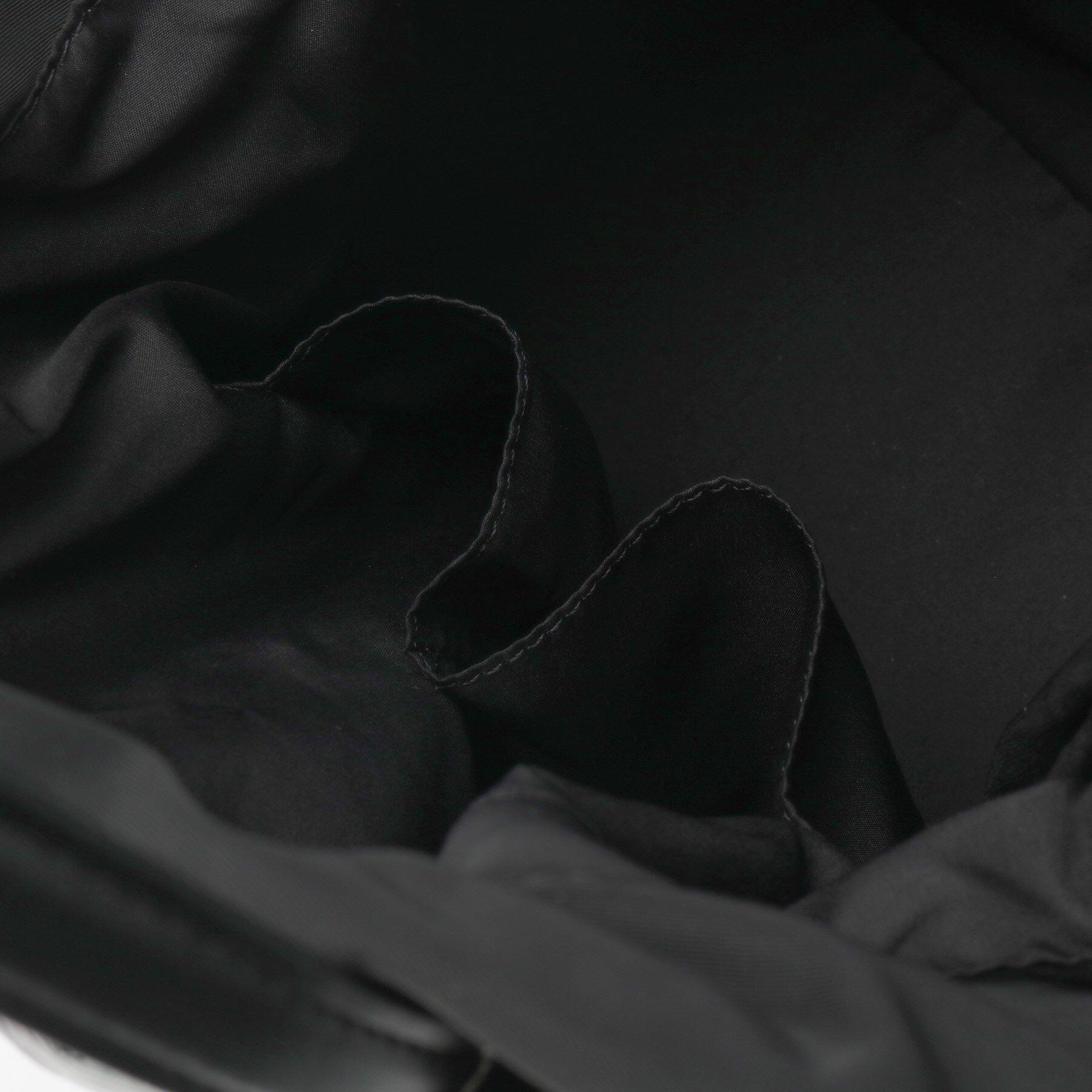 Reflect「【しっかり収納／小旅行に◎／インナーバッグ入り／ショルダー付き】2WAYナイロンバッグ」|トートバッグ|