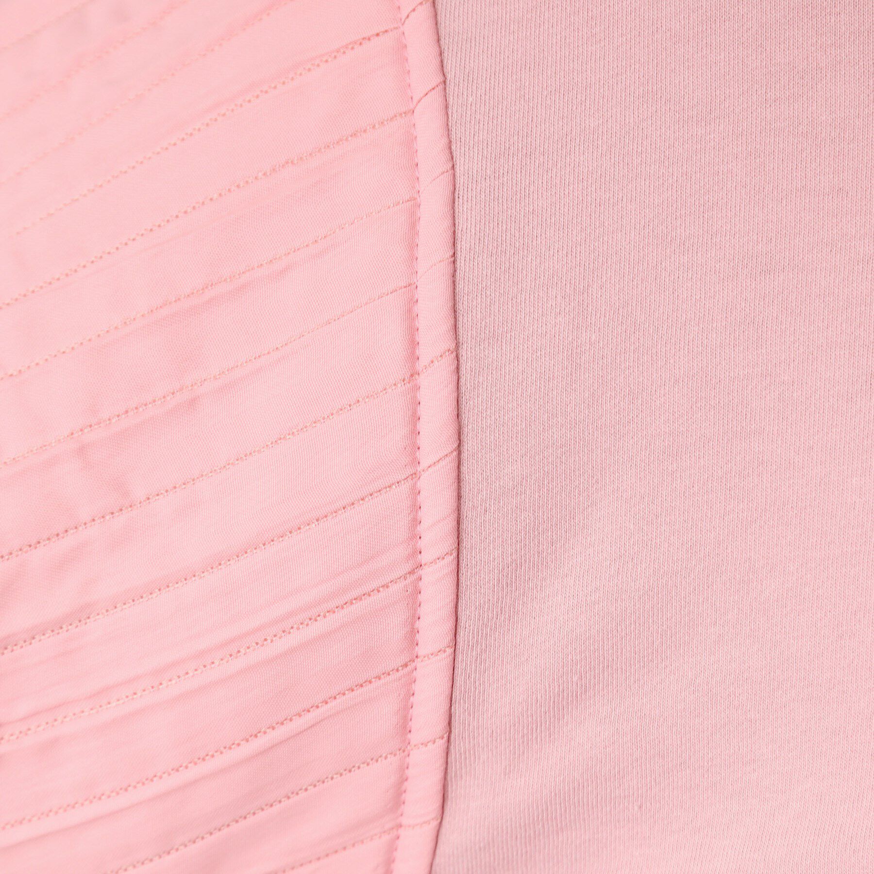 DRESSTERIOR「muller of yoshiokubo（ミュラーオブヨシオクボ）STRIPE JQ ロンT」|Tシャツ・カットソー|