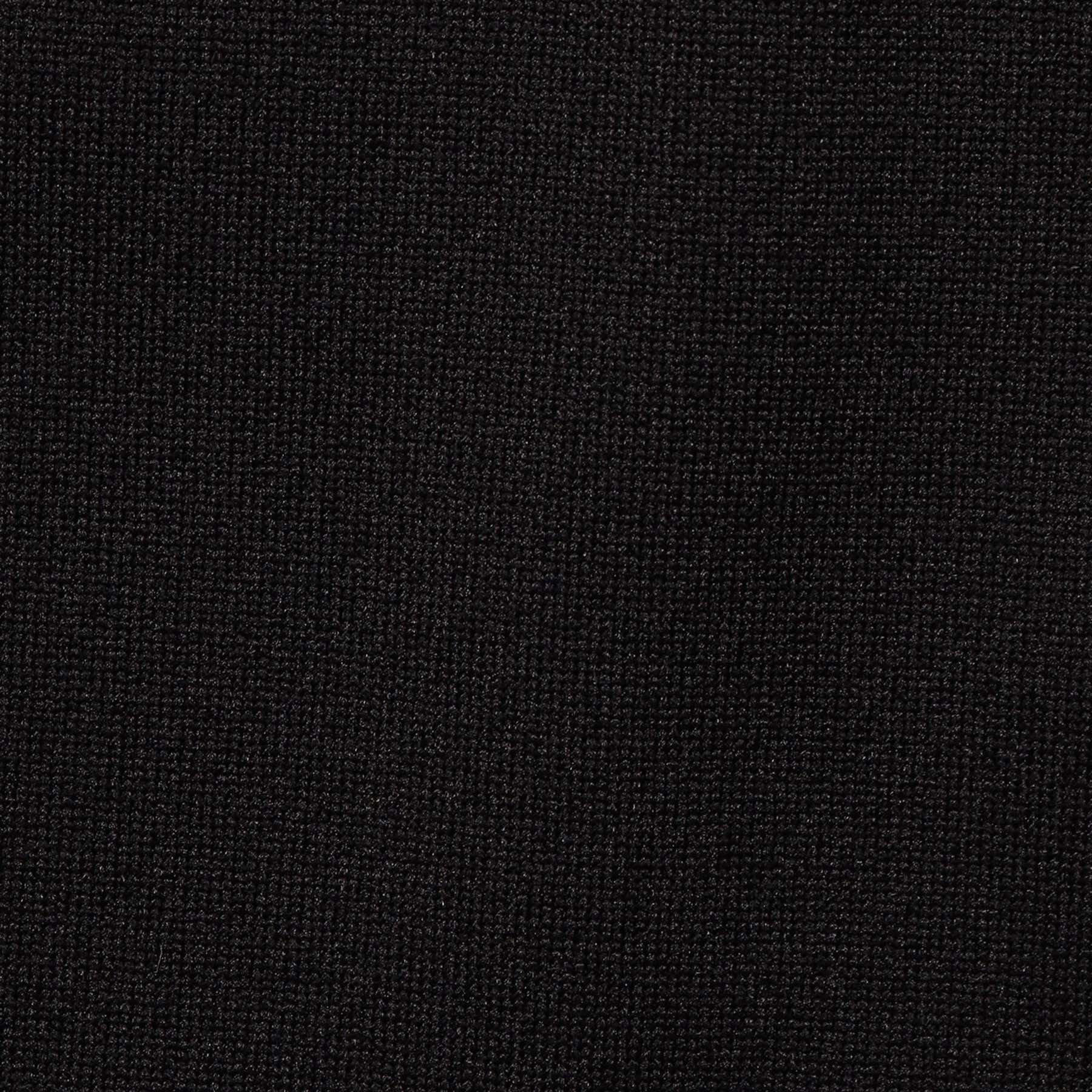 DRESSTERIOR「【干場義雅&times;K－3B&times;DRESSTERIOR】トリプルコラボ ショートパンツ」|その他|