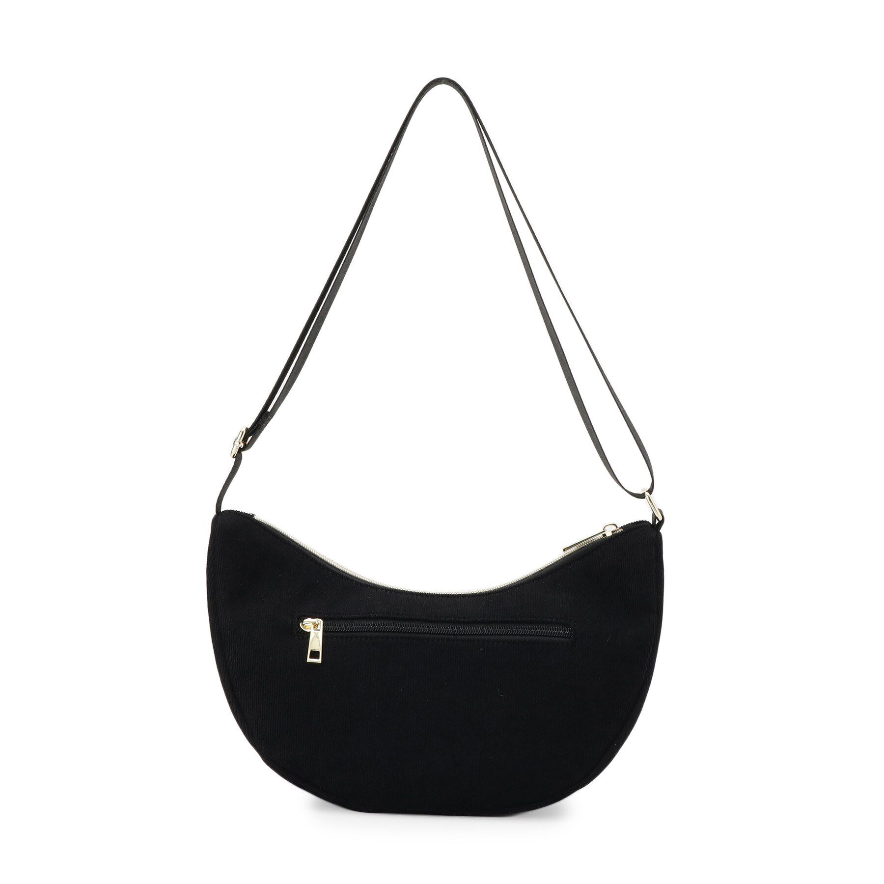 grove「【Lee別注】コーデュロイムーンショルダー」|ショルダー・メッセンジャー|