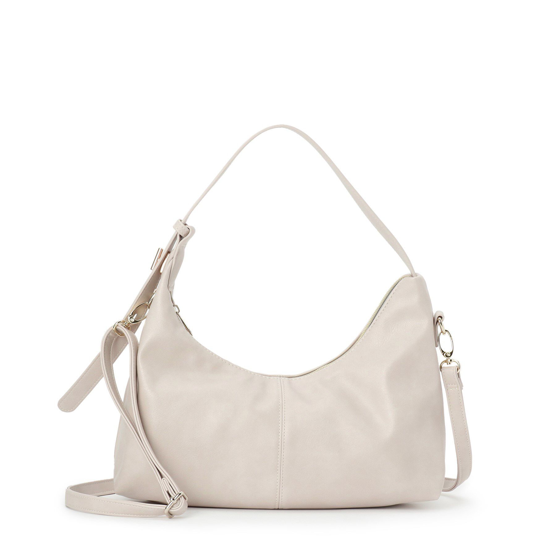 grove「Tバー2WAYワンショルダーバッグ」|ショルダー・メッセンジャー|