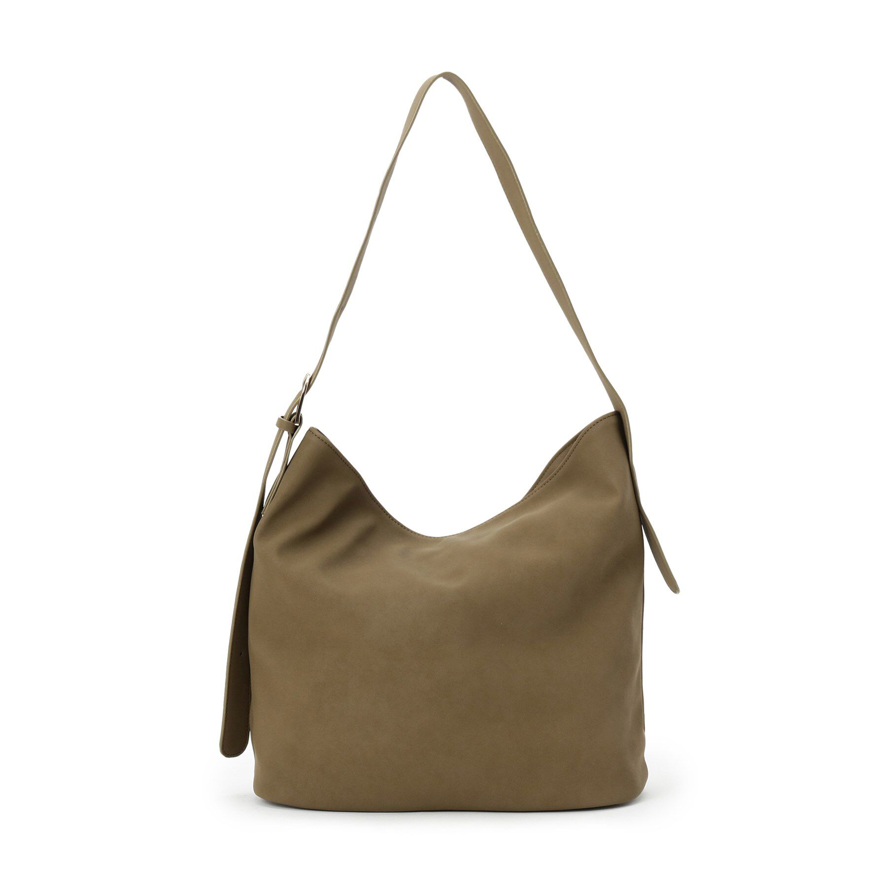 grove「アソートポケットワンショルダーバッグ」|ショルダー・メッセンジャー|