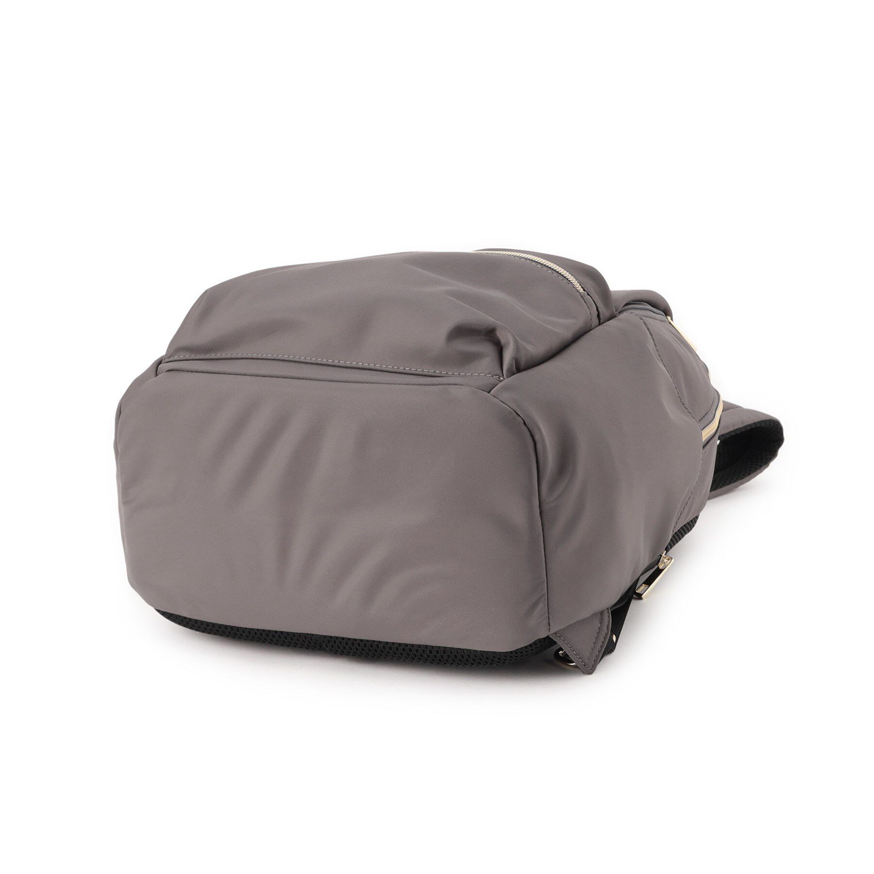 grove「【インスタ】人間工学撥水多機能リュック」|リュック|