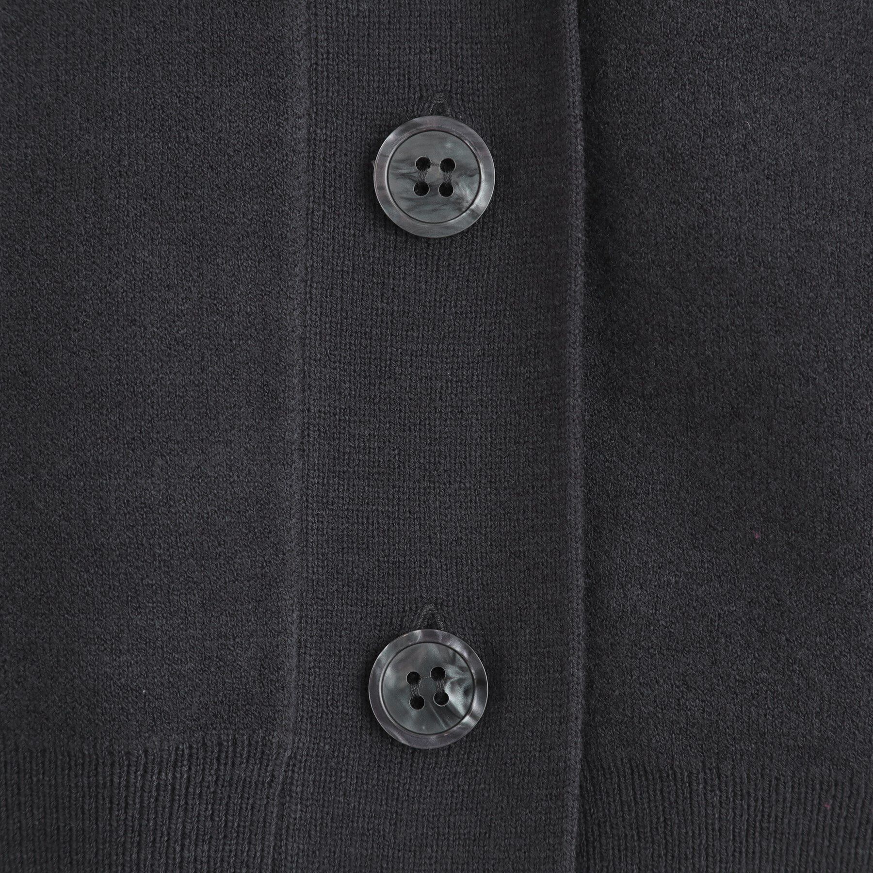 grove「季節に映える　ニットカーディガン」|カーディガン|