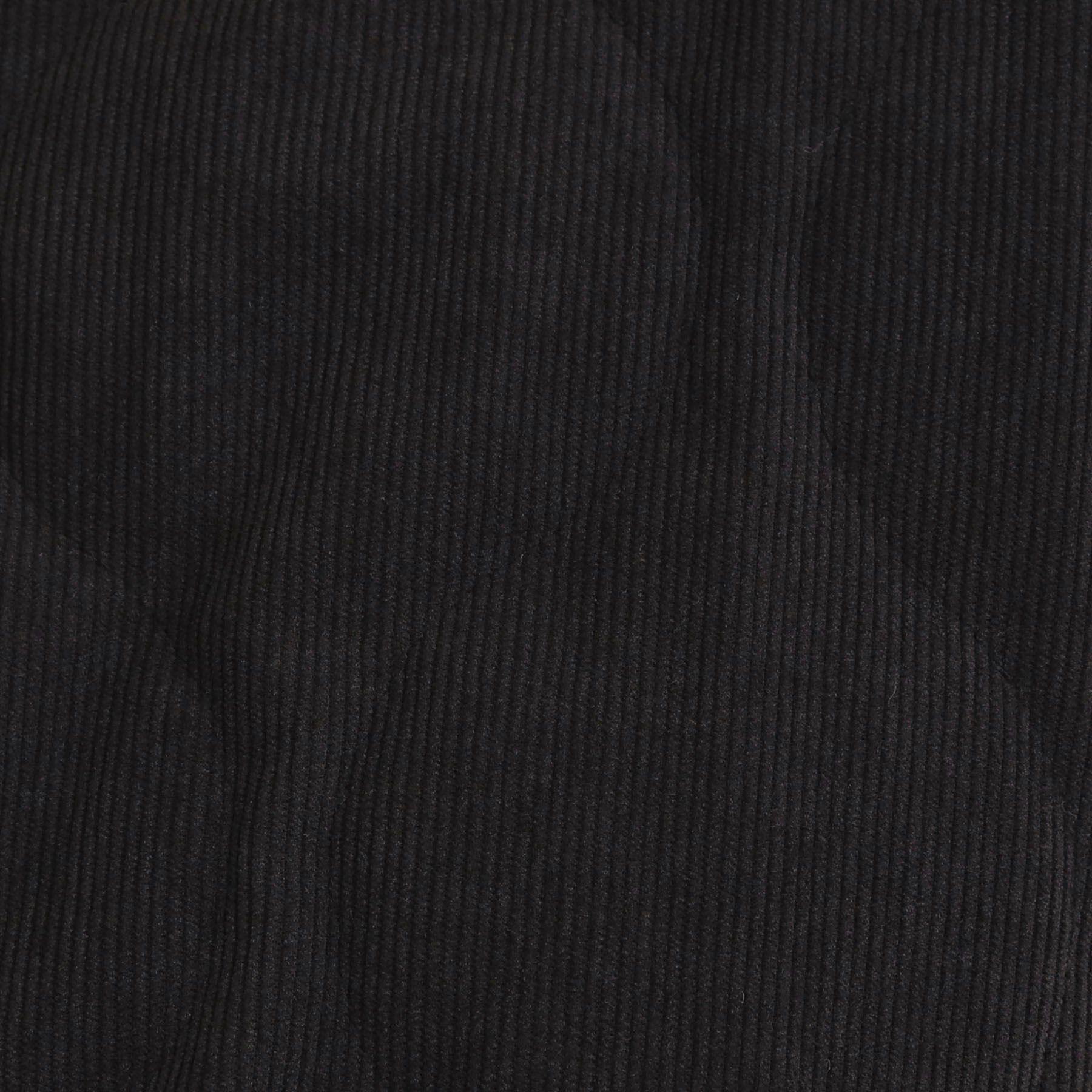 grove「【2WAY・リバーシブル】大人が着たい上品コーデュロイジャケット」|ダウン|