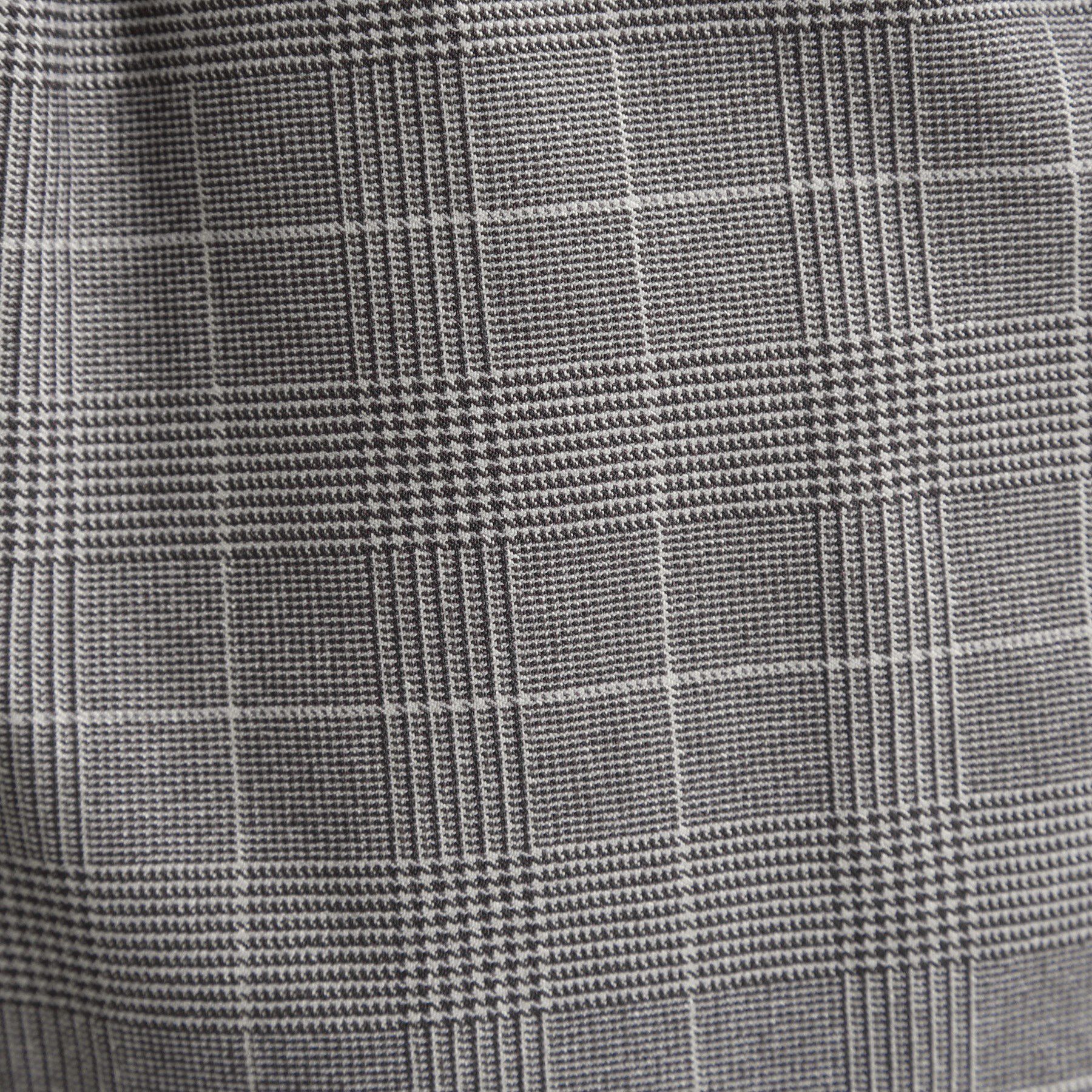 grove「【選べる着丈/多機能】裏起毛ハイパーストレッチワイドパンツ」|その他|