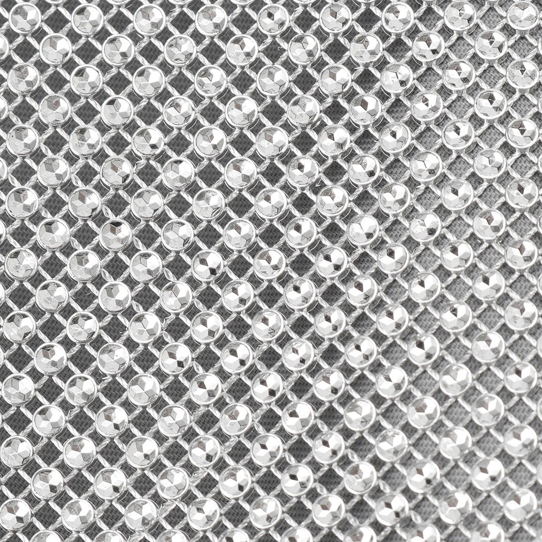 grove「キラアソート巾着チェーンショルダー」|ショルダー・メッセンジャー|