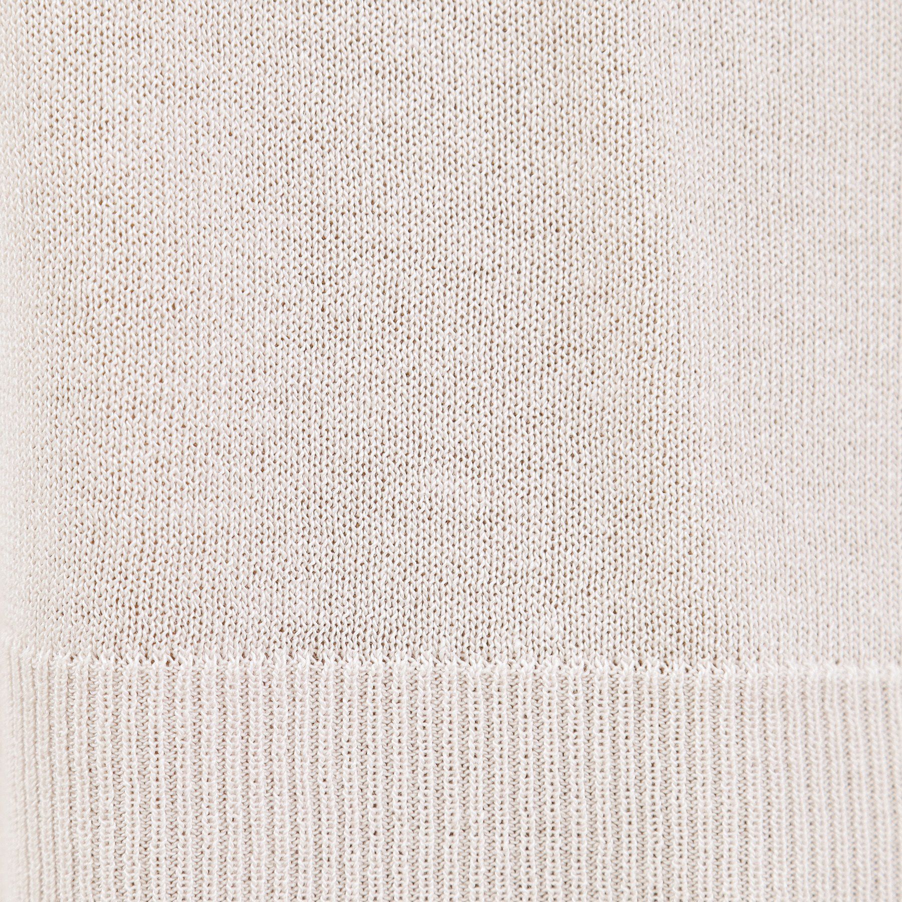 grove「【接触冷感／UVカットetc】ベーシックロングカーディガン」|カーディガン|