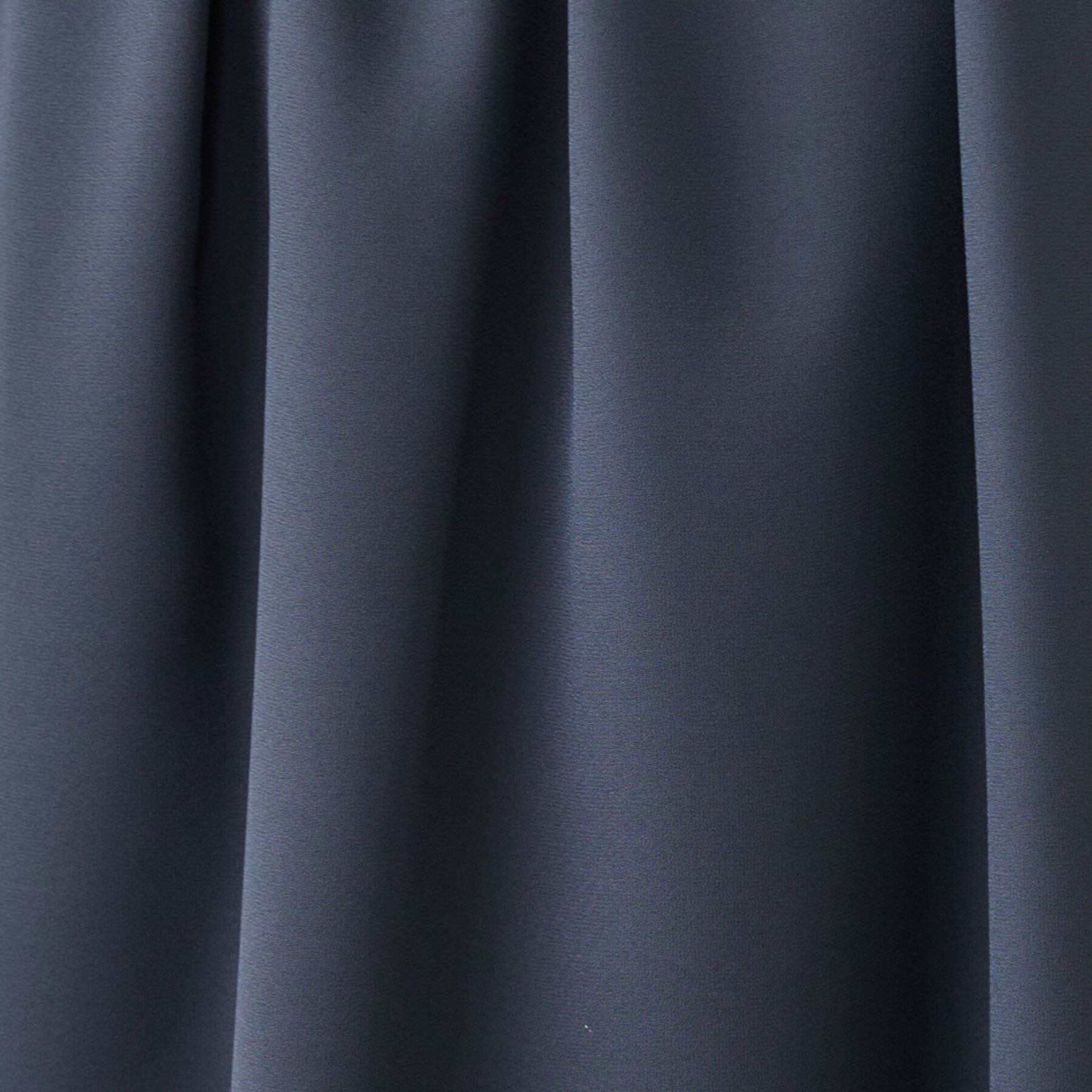 INDIVI「【UVケア】タックブラウス」|シャツ・ブラウス|