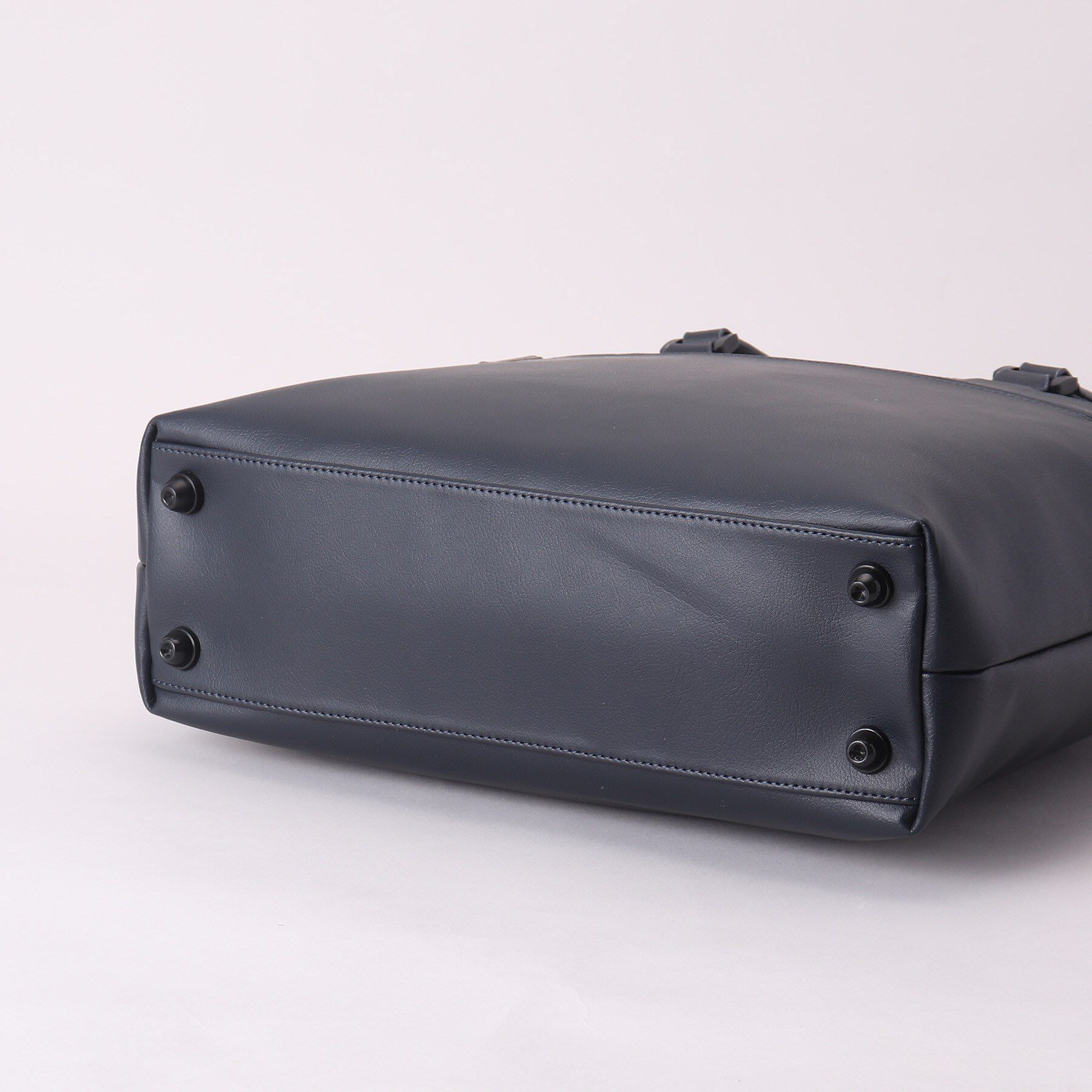 TAKEO KIKUCHI「【撥水】ライトウェイト トートバッグ」|トートバッグ|