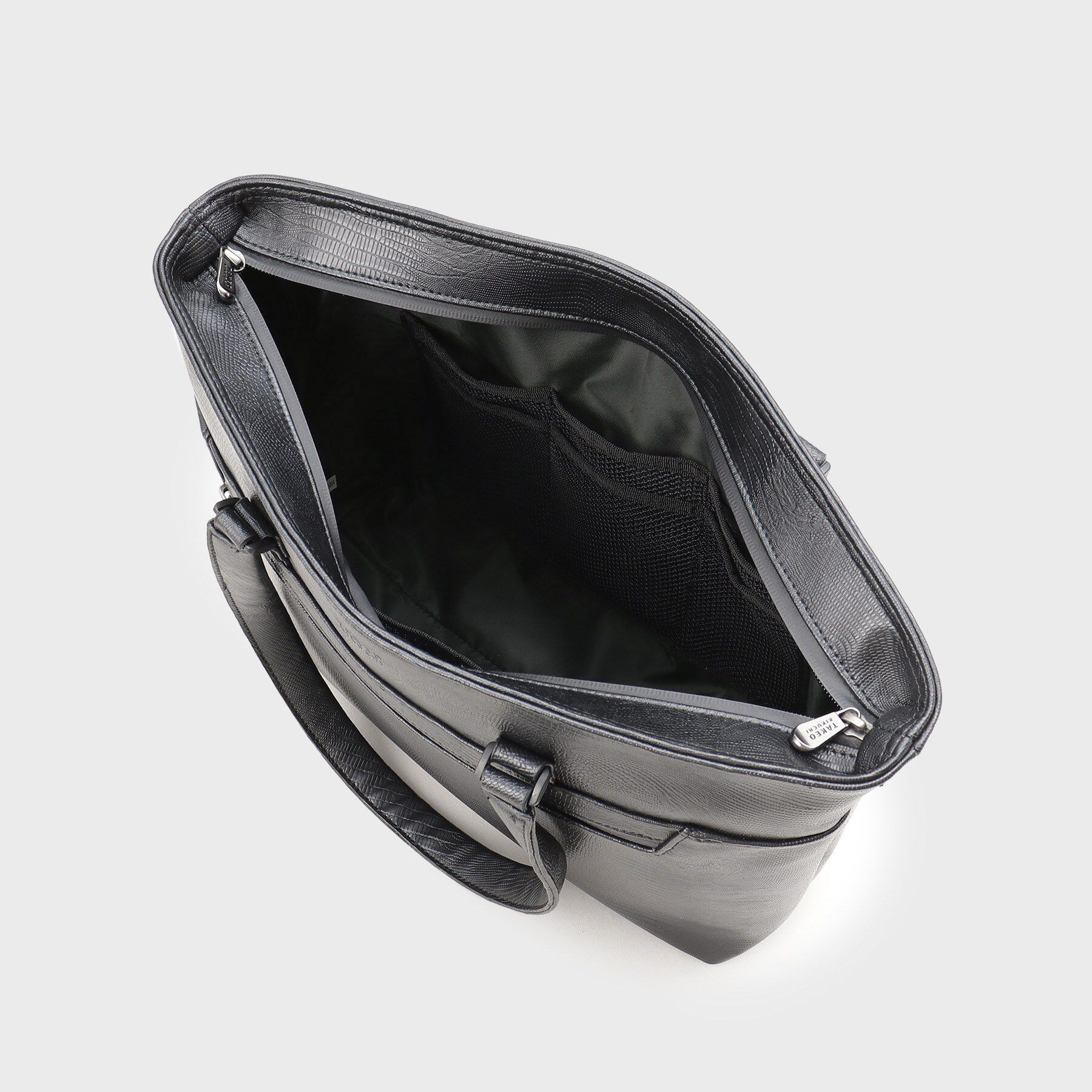 TAKEO KIKUCHI「【撥水】ライトウェイト トートバッグ」|トートバッグ|