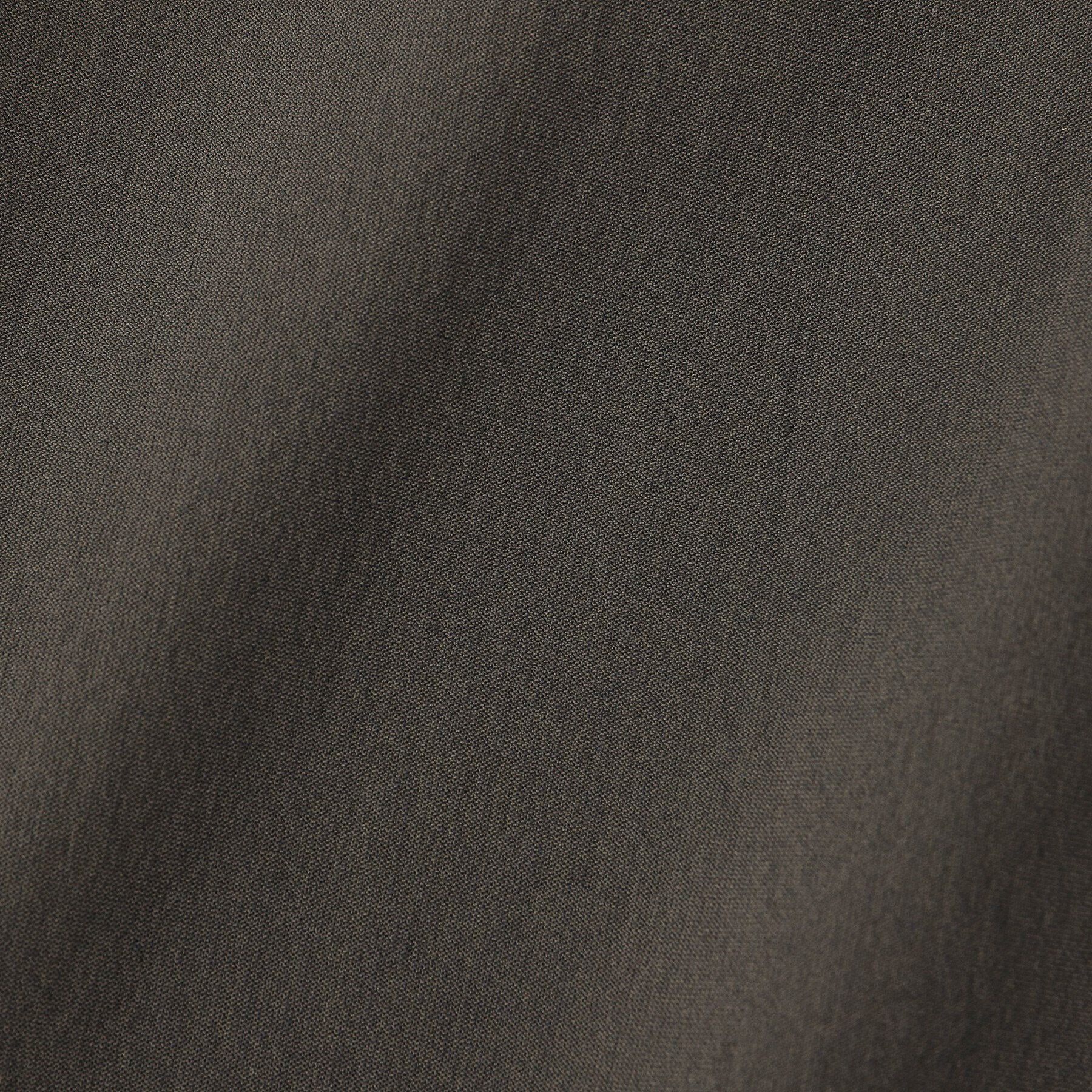 TAKEO KIKUCHI「ハイストレッチ スリム イージーパンツ」|その他|