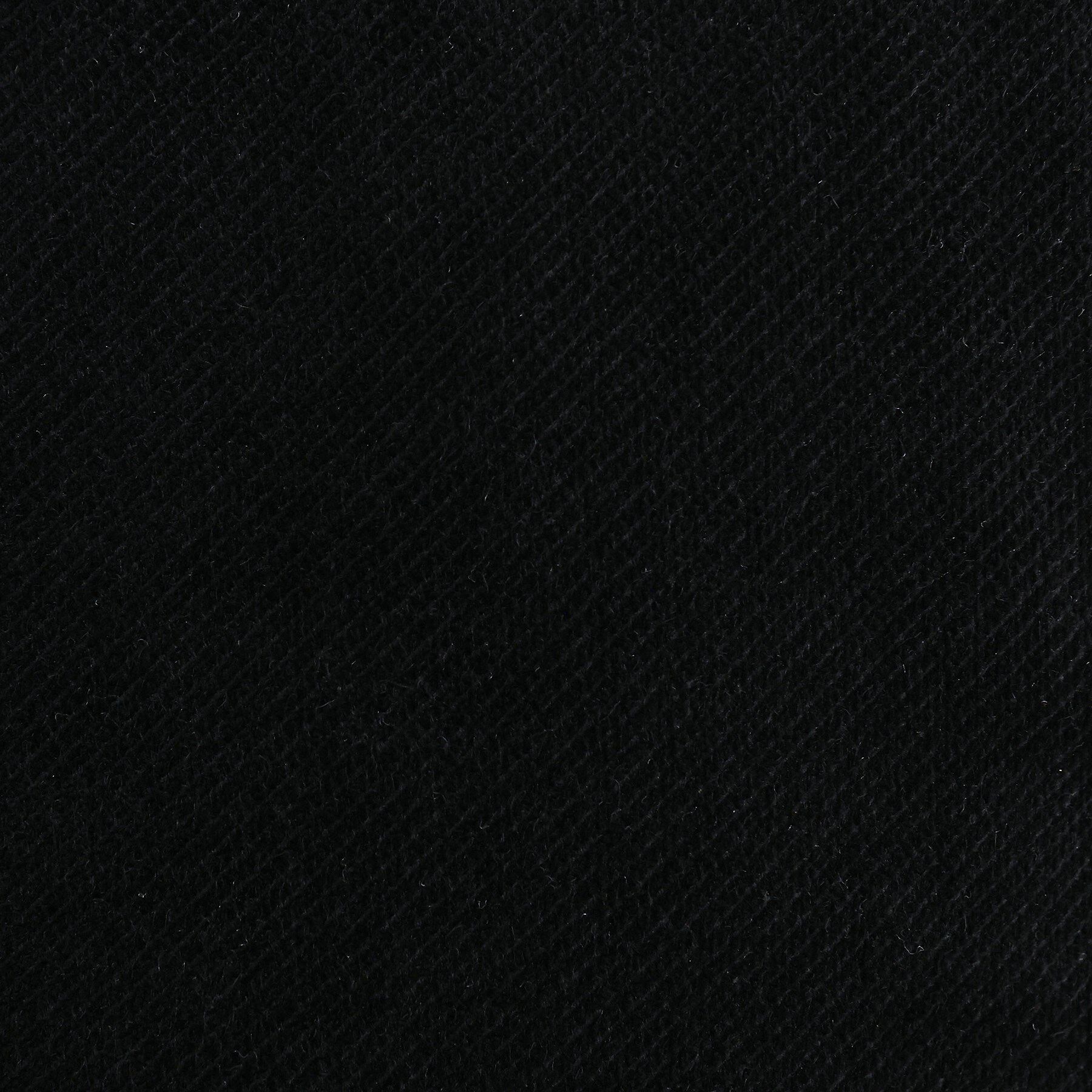 TAKEO KIKUCHI「サイドゴアストレッチコーデュロイパンツ」|その他|