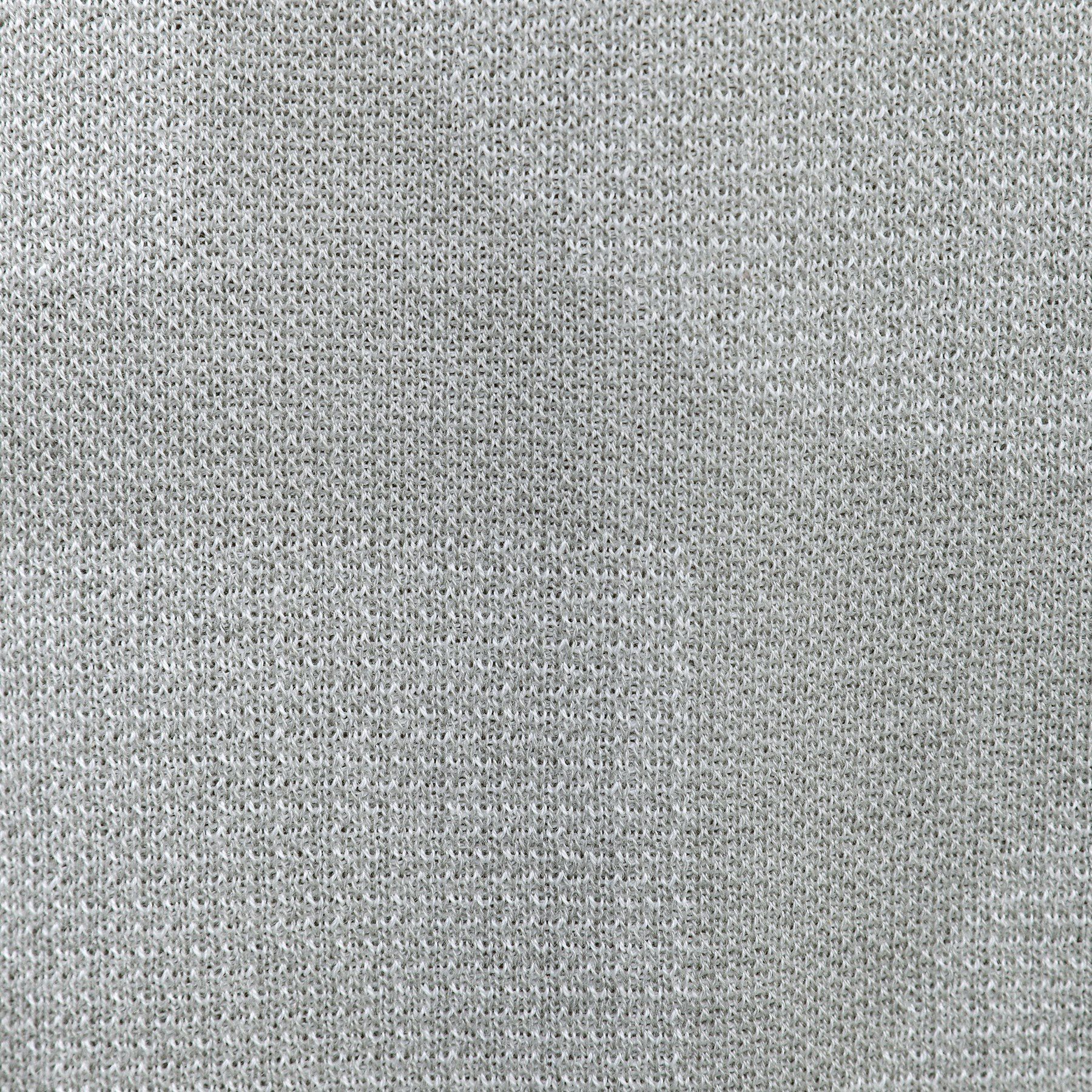 TAKEO KIKUCHI「【Made in JAPAN】ビッグチェック＆スライドパズル柄 ニット」|ニット・セーター|