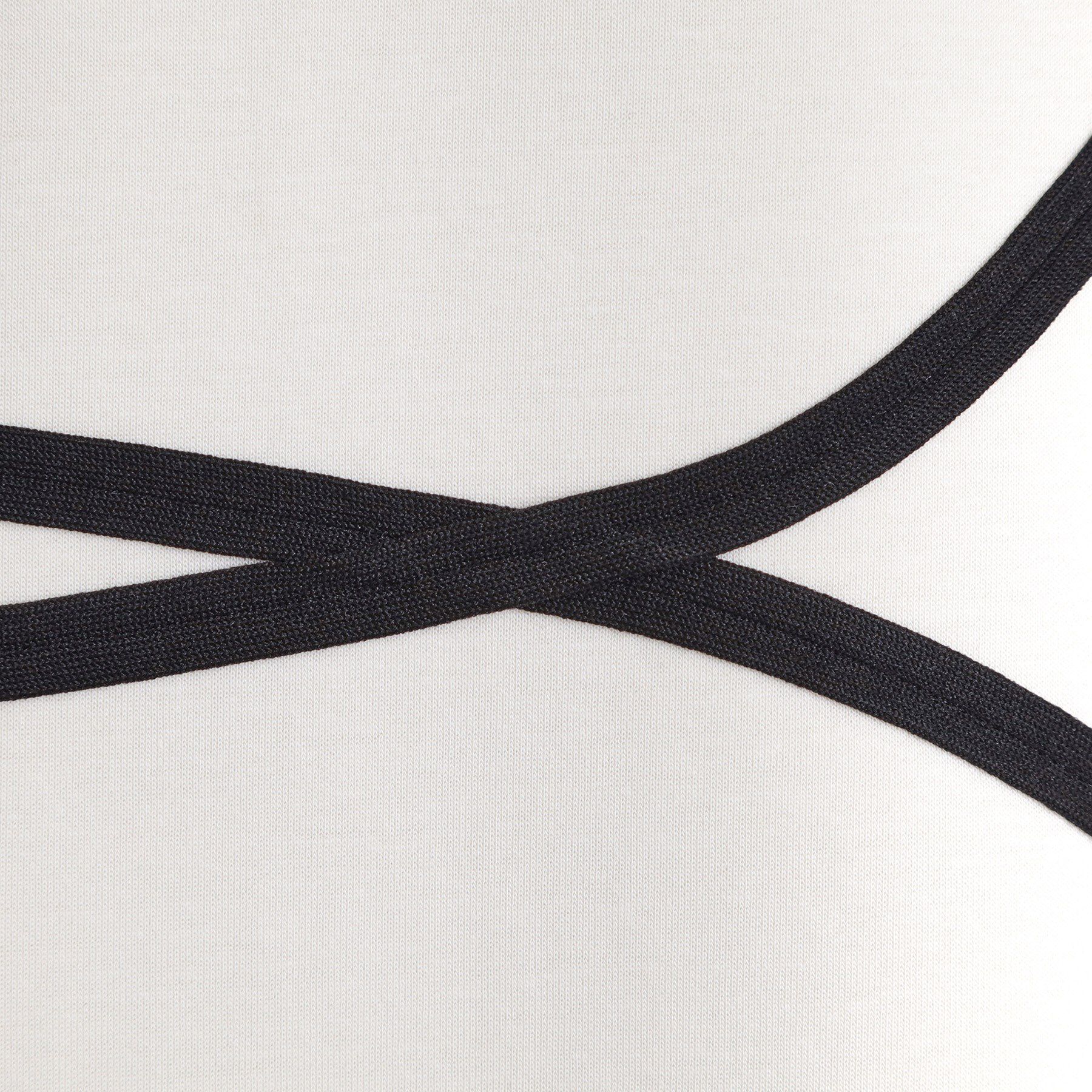 tk.TAKEO KIKUCHI「テープブライトスウェット」|パーカー|