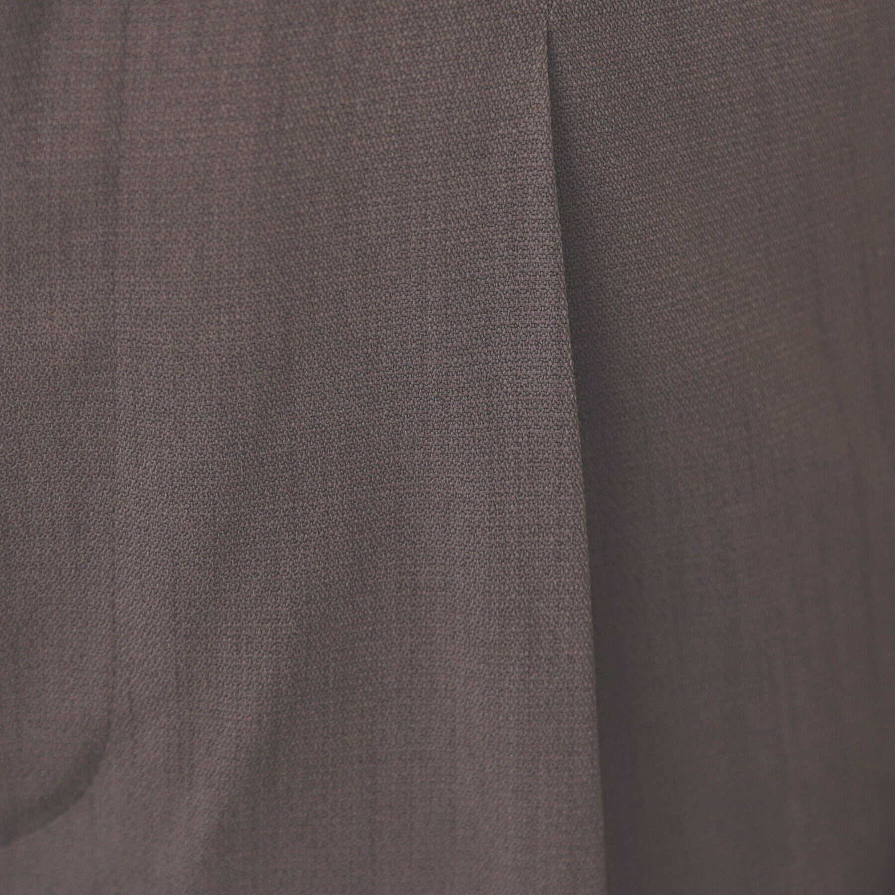 index「サイドビット付きストレッチワイドパンツ【洗濯機洗い可/吸水速乾/防シワ】」|その他|