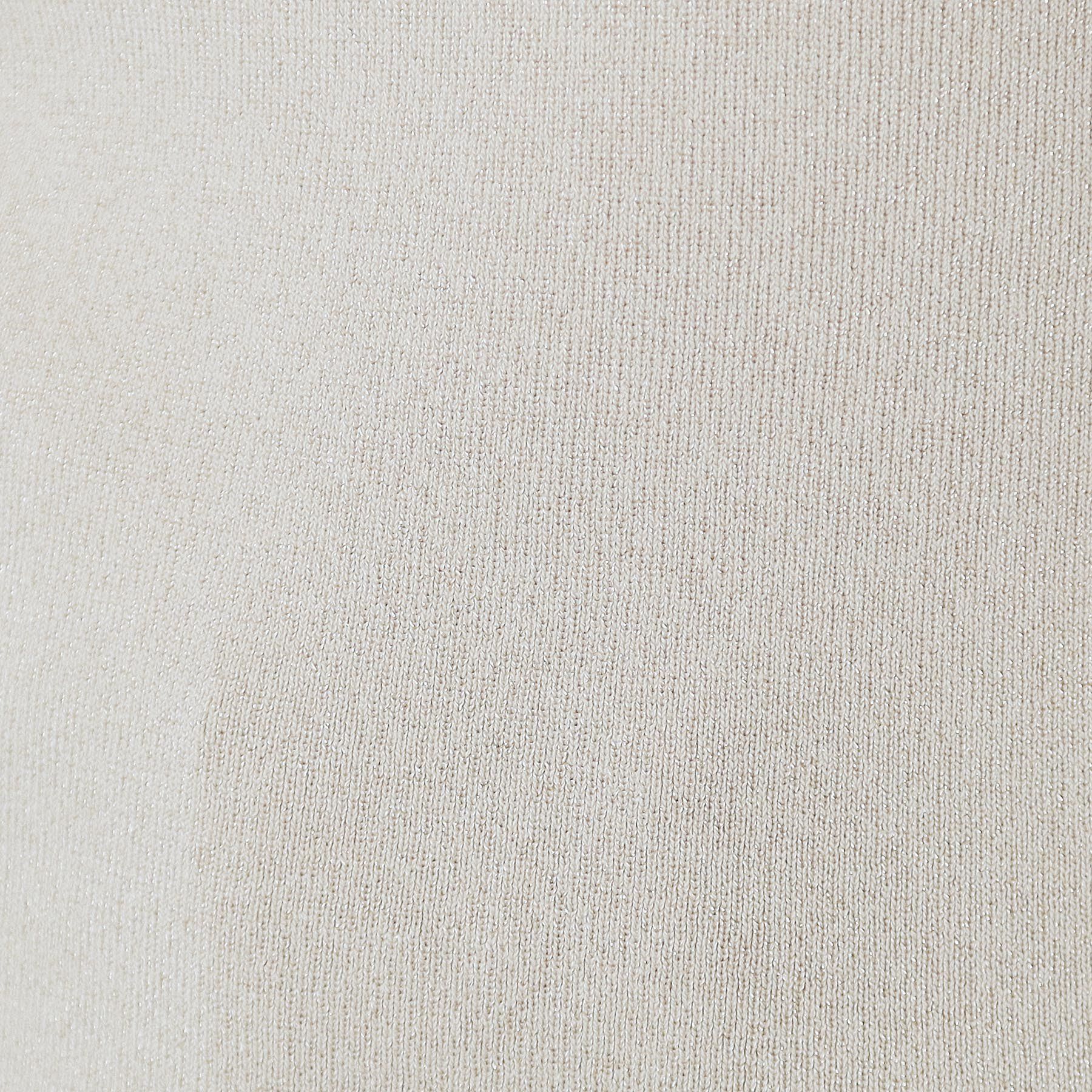 index「スクエアネックニットタンク【洗濯機洗い可】」|キャミソール|