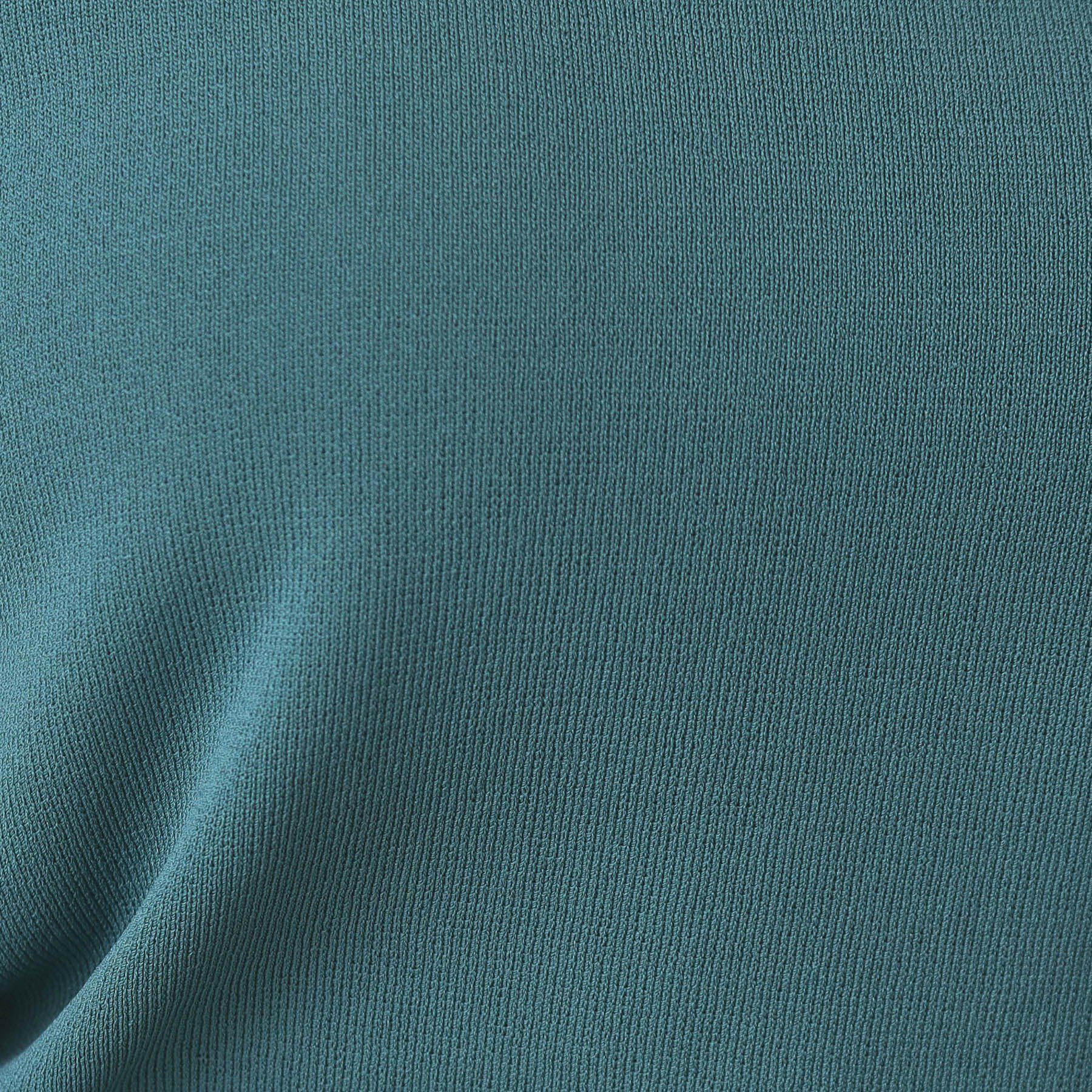 index「《5色展開》マジョリカプリーツスリーブニット【洗濯機洗い可】」|ニット・セーター|