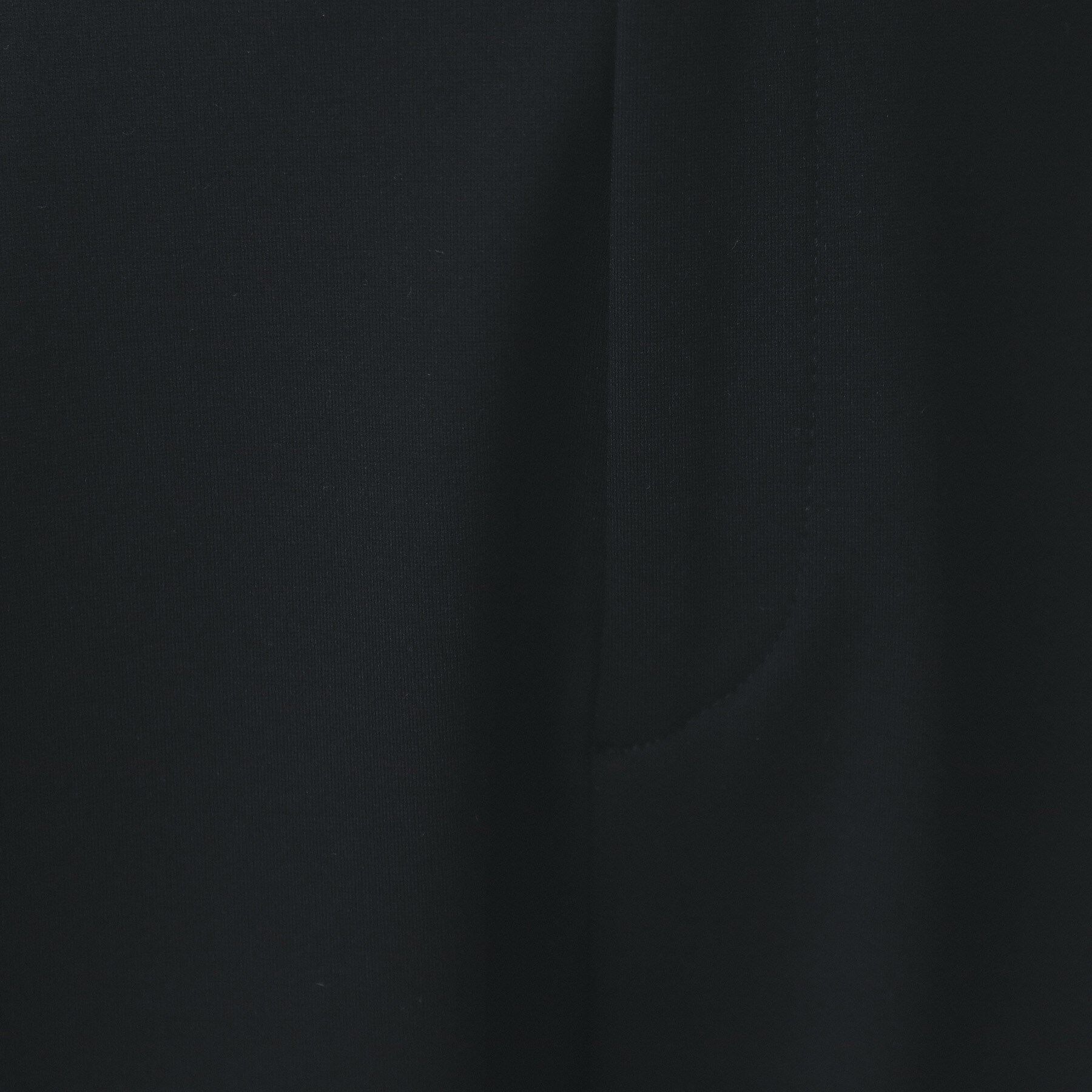 index「《丈が選べる》ストレッチテーパードパンツ/セットアップ対応【洗濯機OK/イージーアイロン】」|その他|