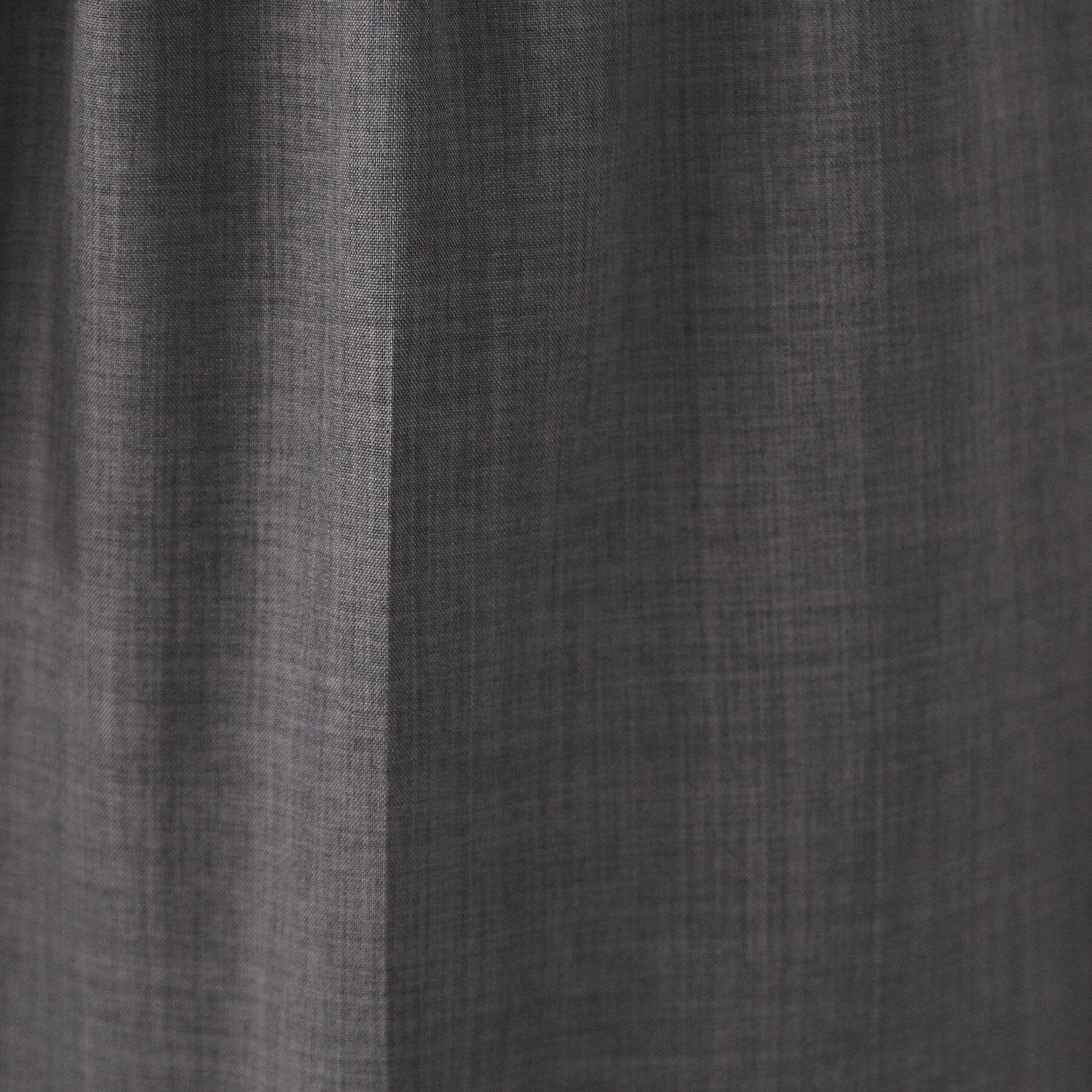 OPAQUE.CLIP「ウエストサテン使いイージーワイドパンツ【洗濯機洗い可】」|その他|