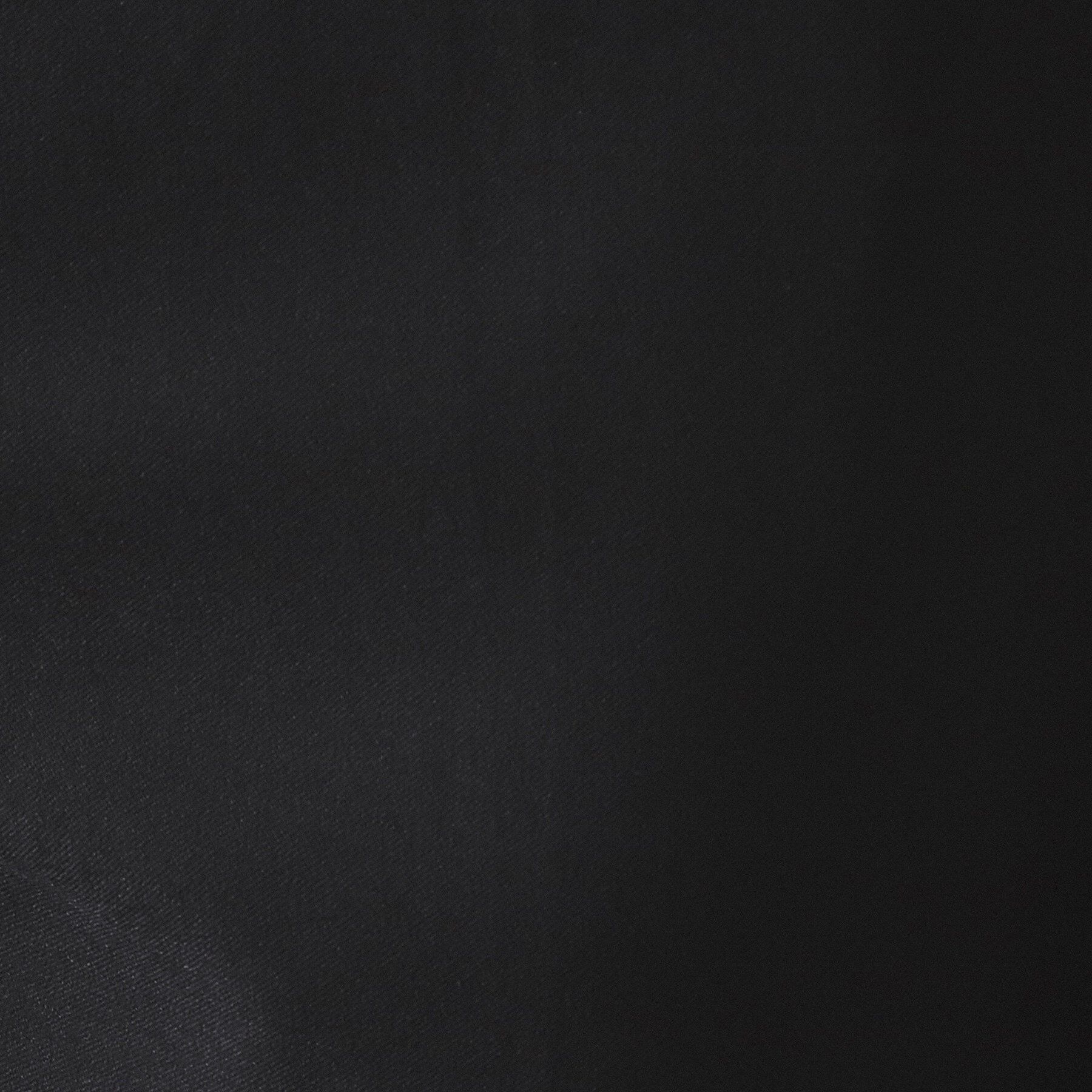 OPAQUE.CLIP「《SS-LLサイズ》ハイストレッチイージースティックパンツ【洗濯機洗い可】」|その他|