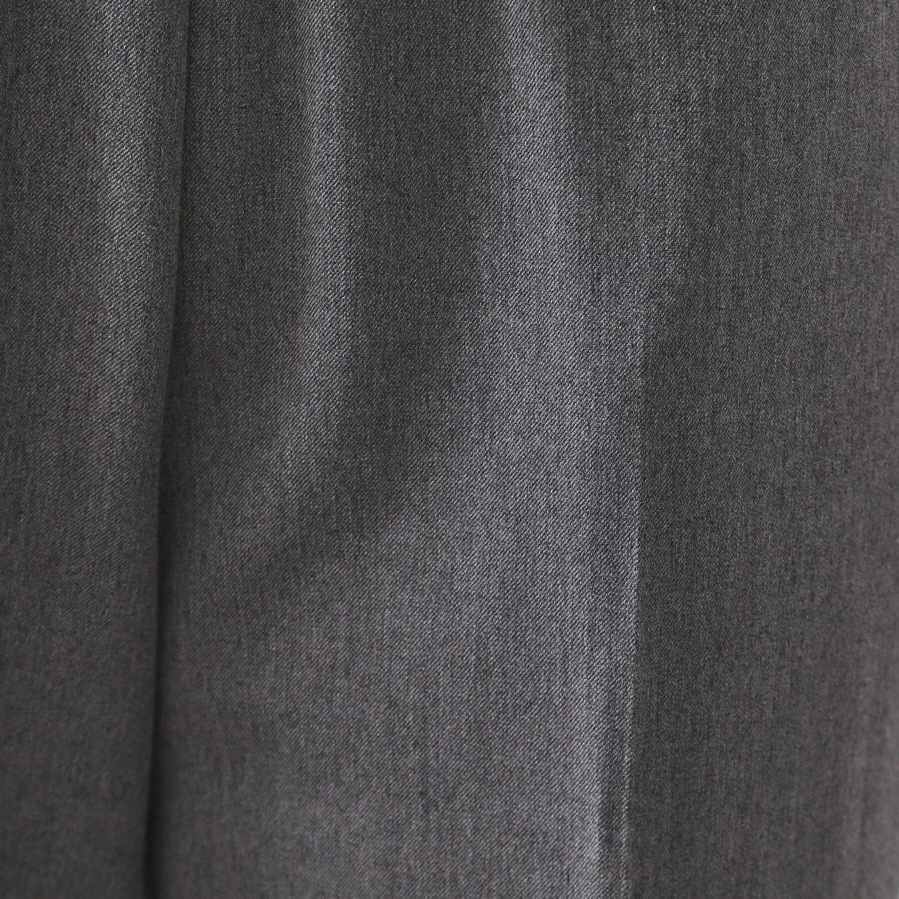 OPAQUE.CLIP「ウォームタッチ イージーワイドパンツ【洗濯機洗OK/ストレッチ】≪SS～LL≫」|その他|